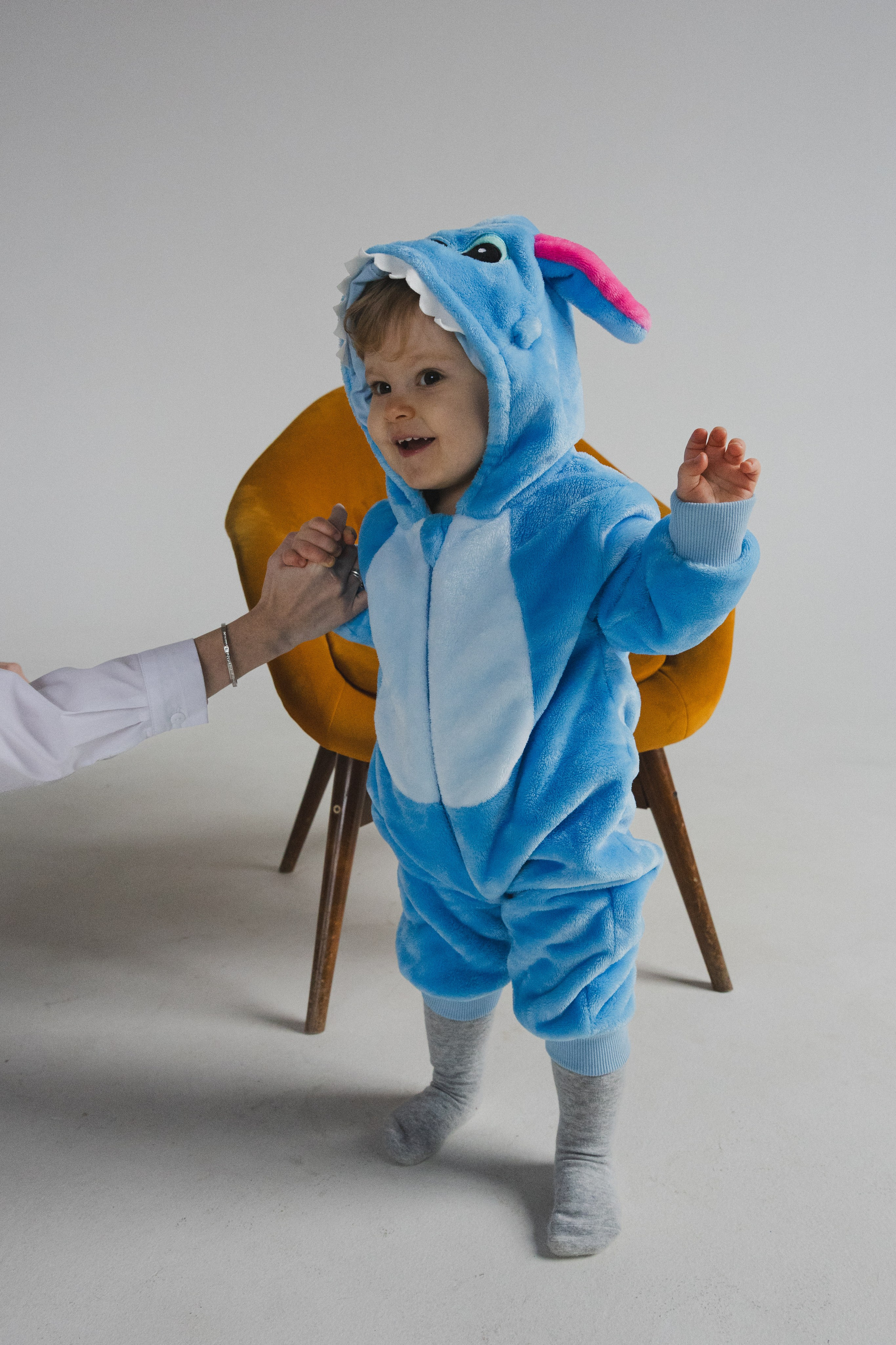 20.12.2025. Олег Минайлов — Фотограф ваших событий