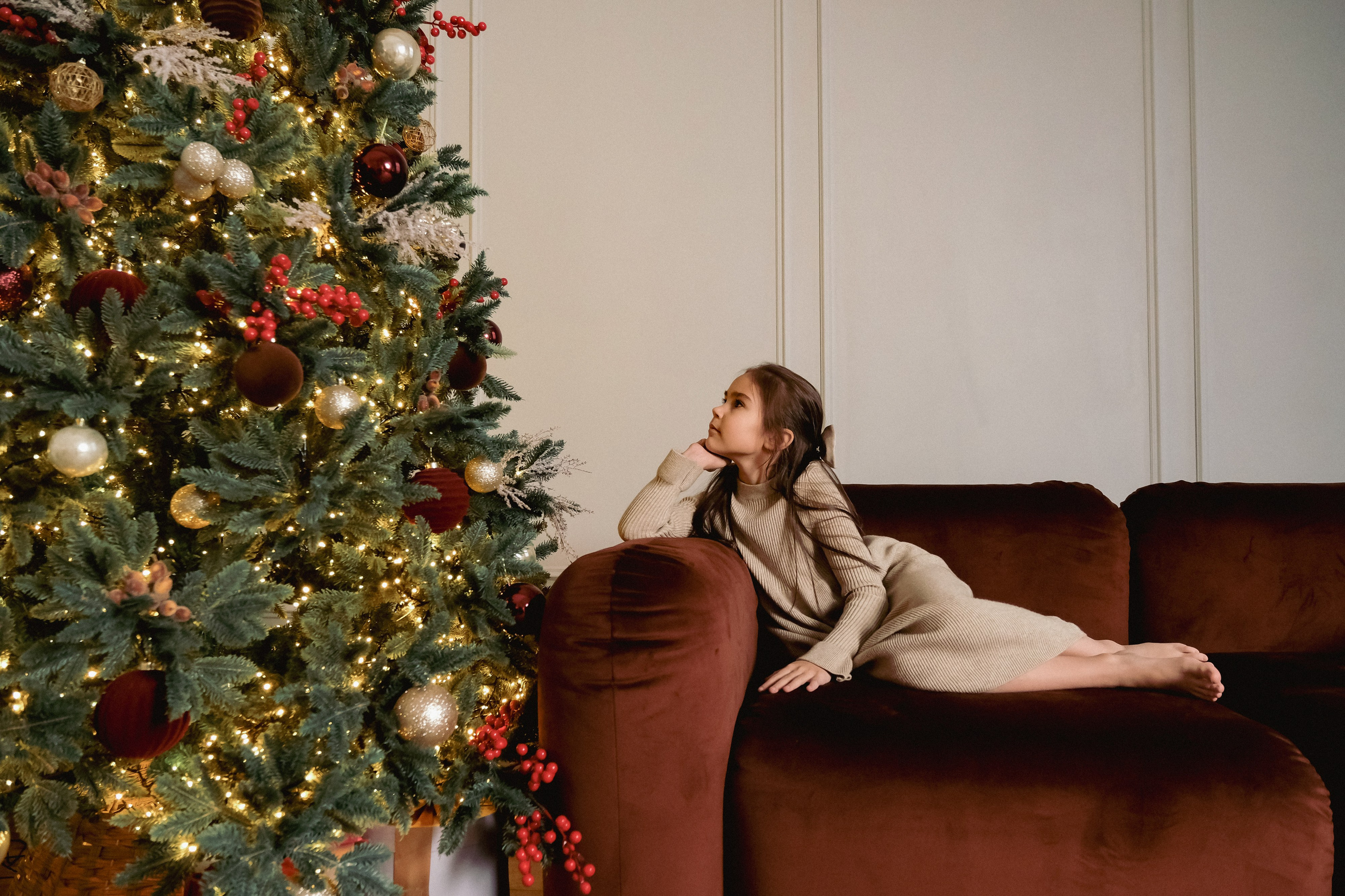 Семейные фотосессии. Индивидуальный и предметный фотограф Брянск, свадебные съемки. Александра Винник