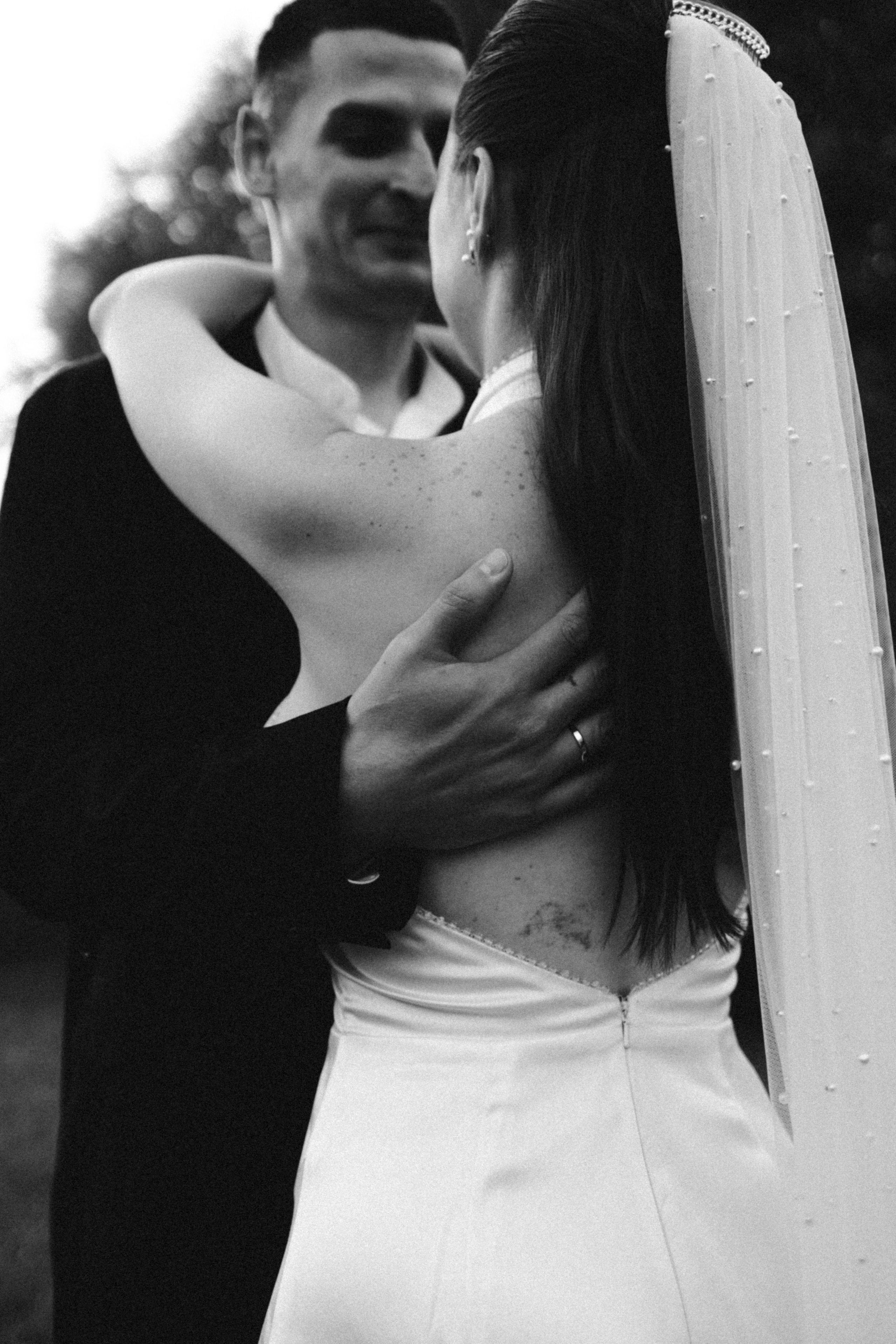 Тимур и Арина. Смирнова Алена Фотограф Екатеринбург