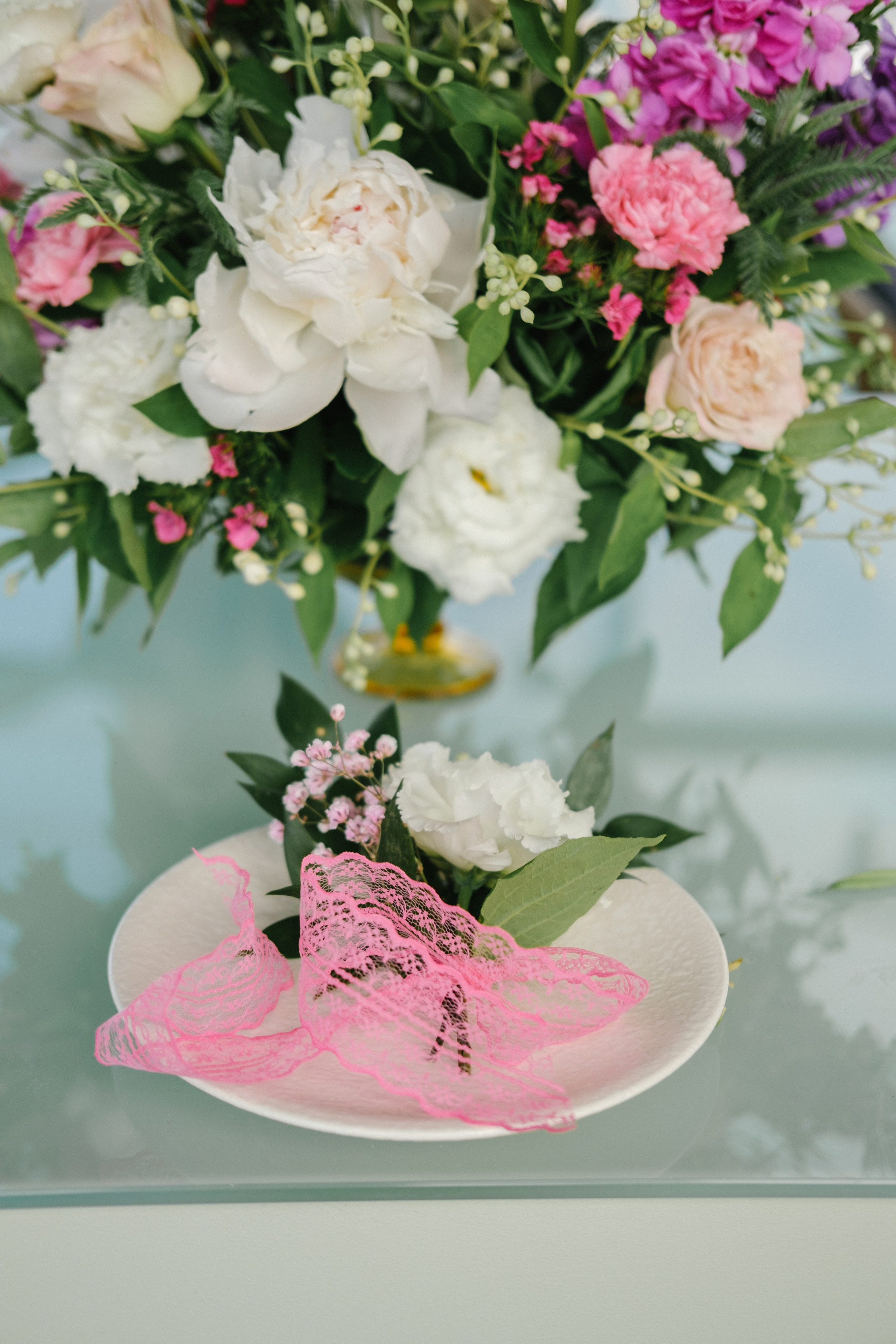 Морской. Свадебный Видеограф Фотограф в Сочи