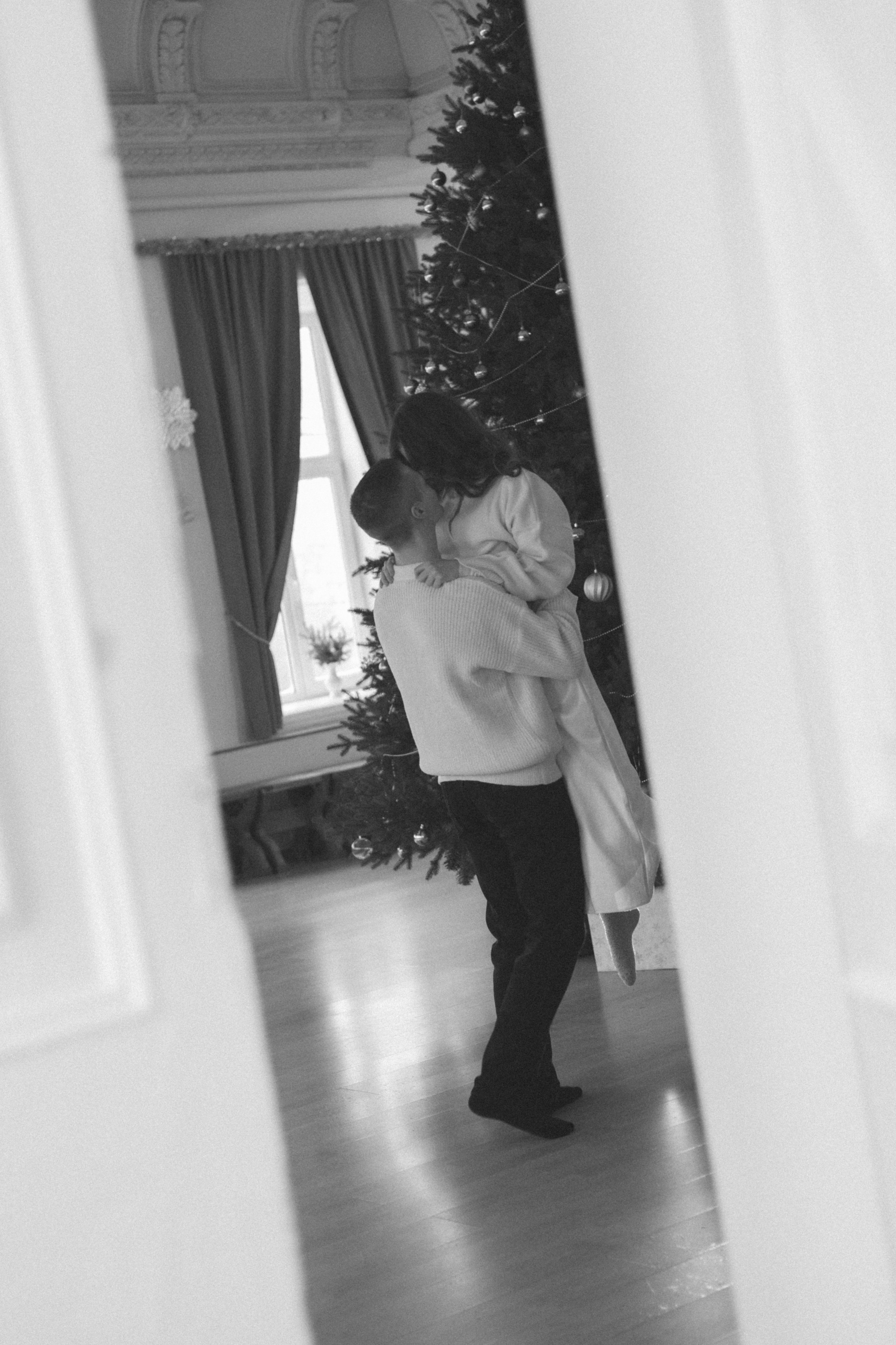 Все эти моменты как кино…. Фотограф Юлия Хакимова / Казань/ Чистополь