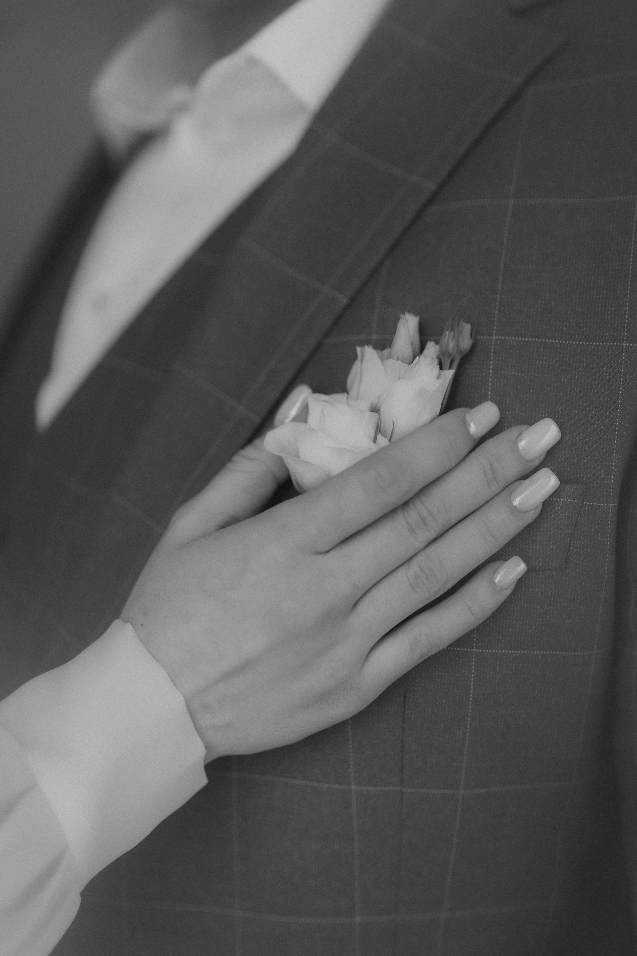 Рождение семьи.Аделя и Кирилл. Фотограф Юлия Хакимова / Казань/ Чистополь