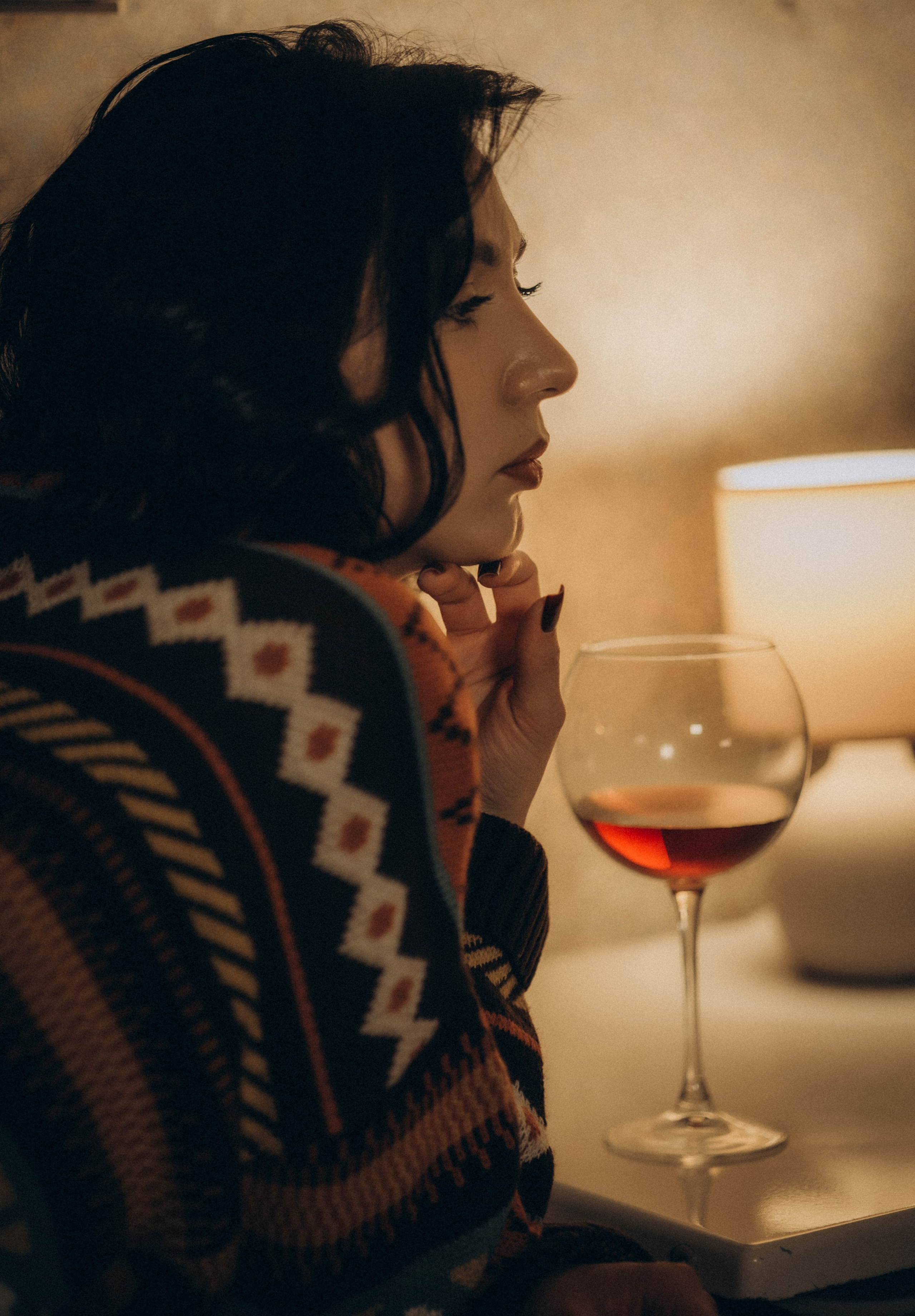 Элина. Фотограф Юлия Хакимова / Казань/ Чистополь