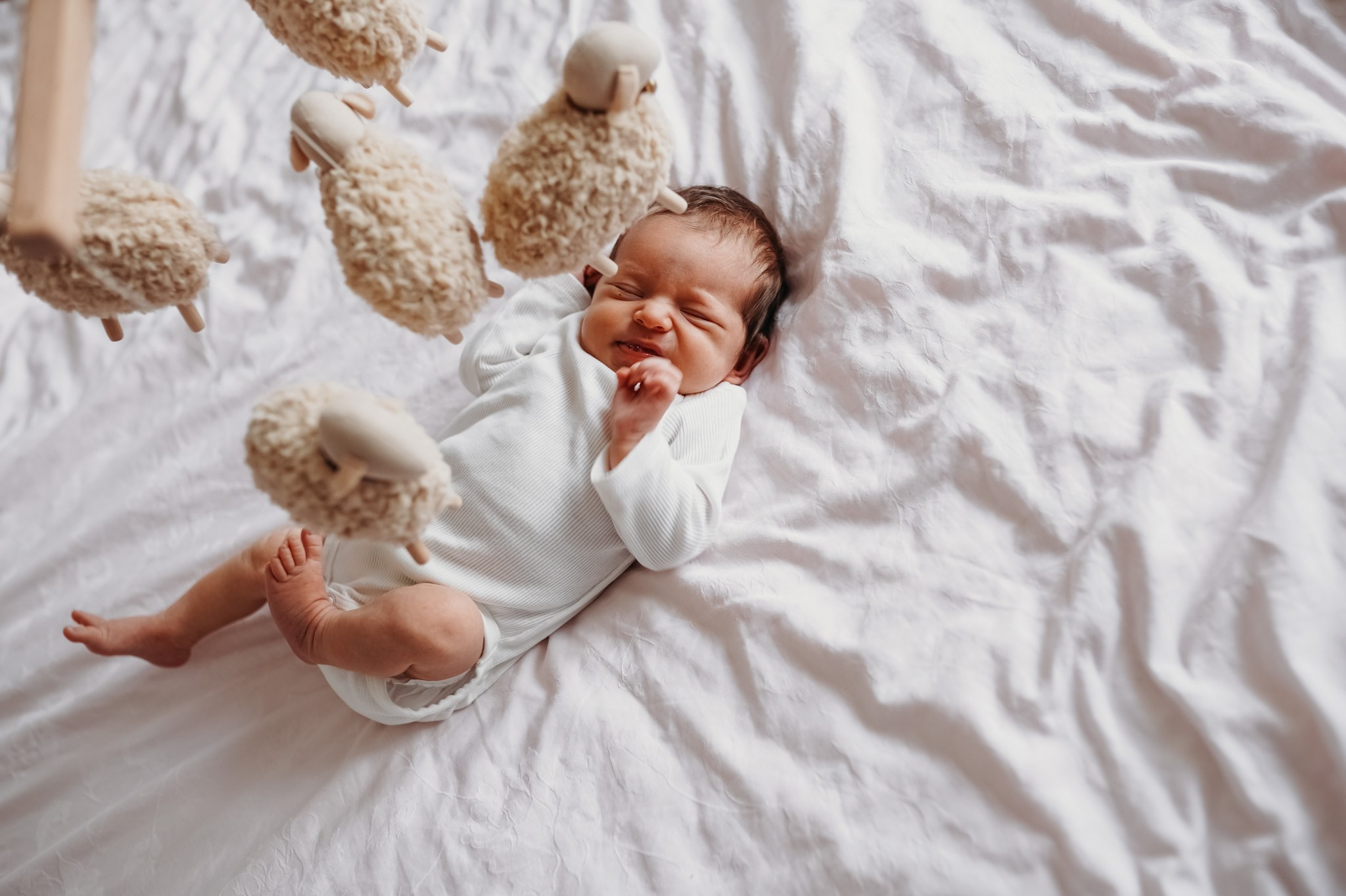 New LIFE 0-4 month. Фотограф Новорожденных в Москве. Семейные истории в стиле LIFE