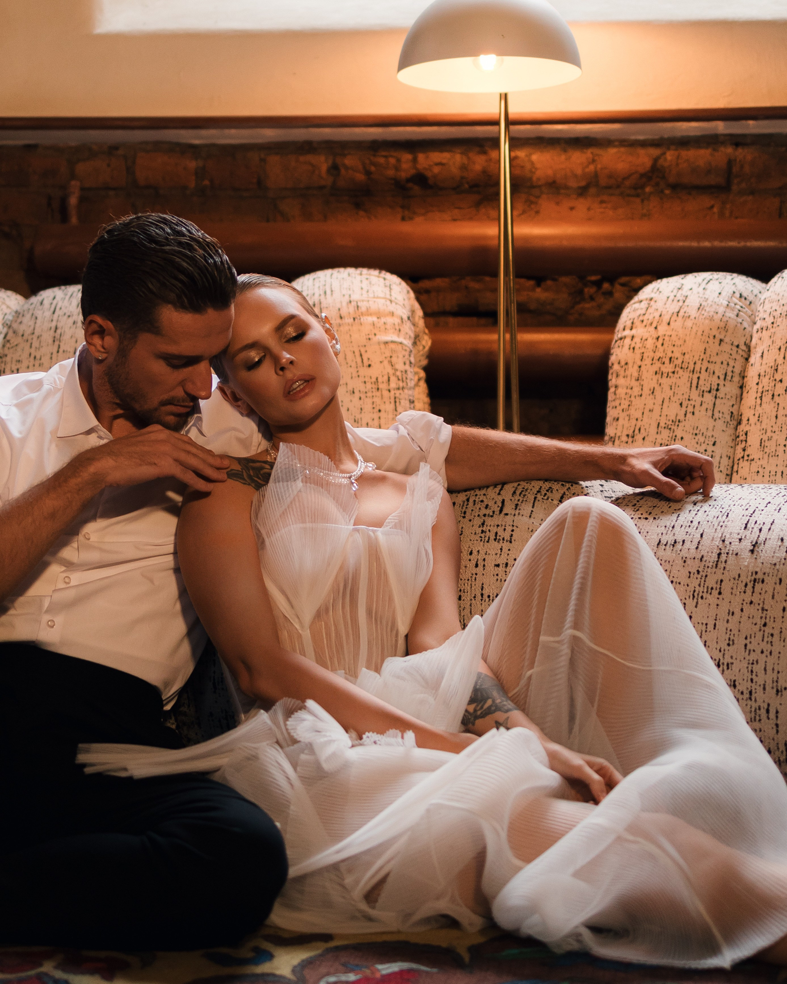 Фотограф Москва, МО, СПБ