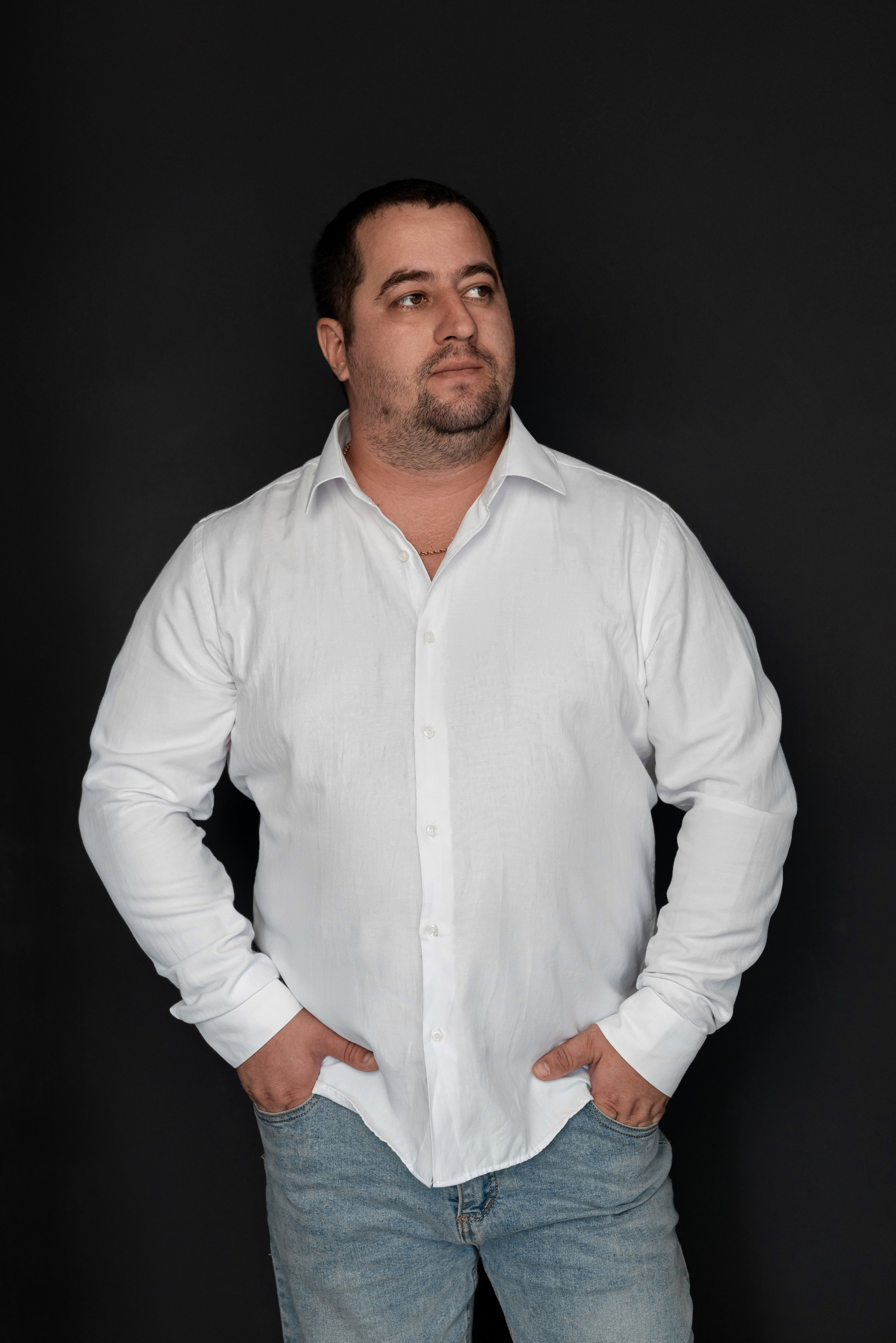 Александр и Юлия. Фотограф в городе Салават