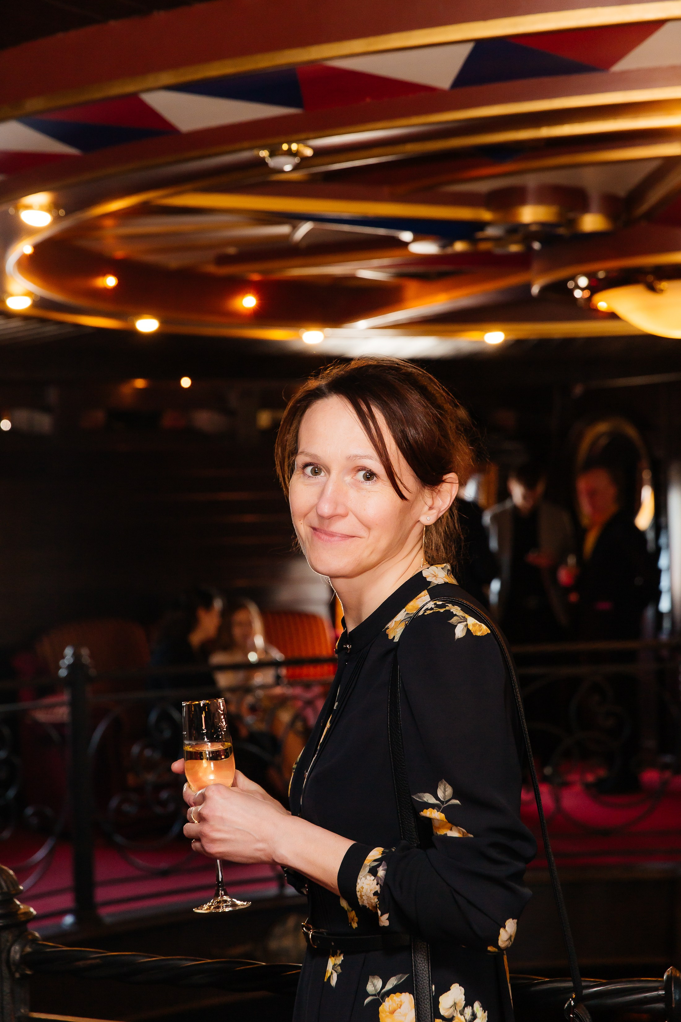 Благодать 2024. Семейный и портретный фотограф в Санкт-Петербурге Ольга Станкова