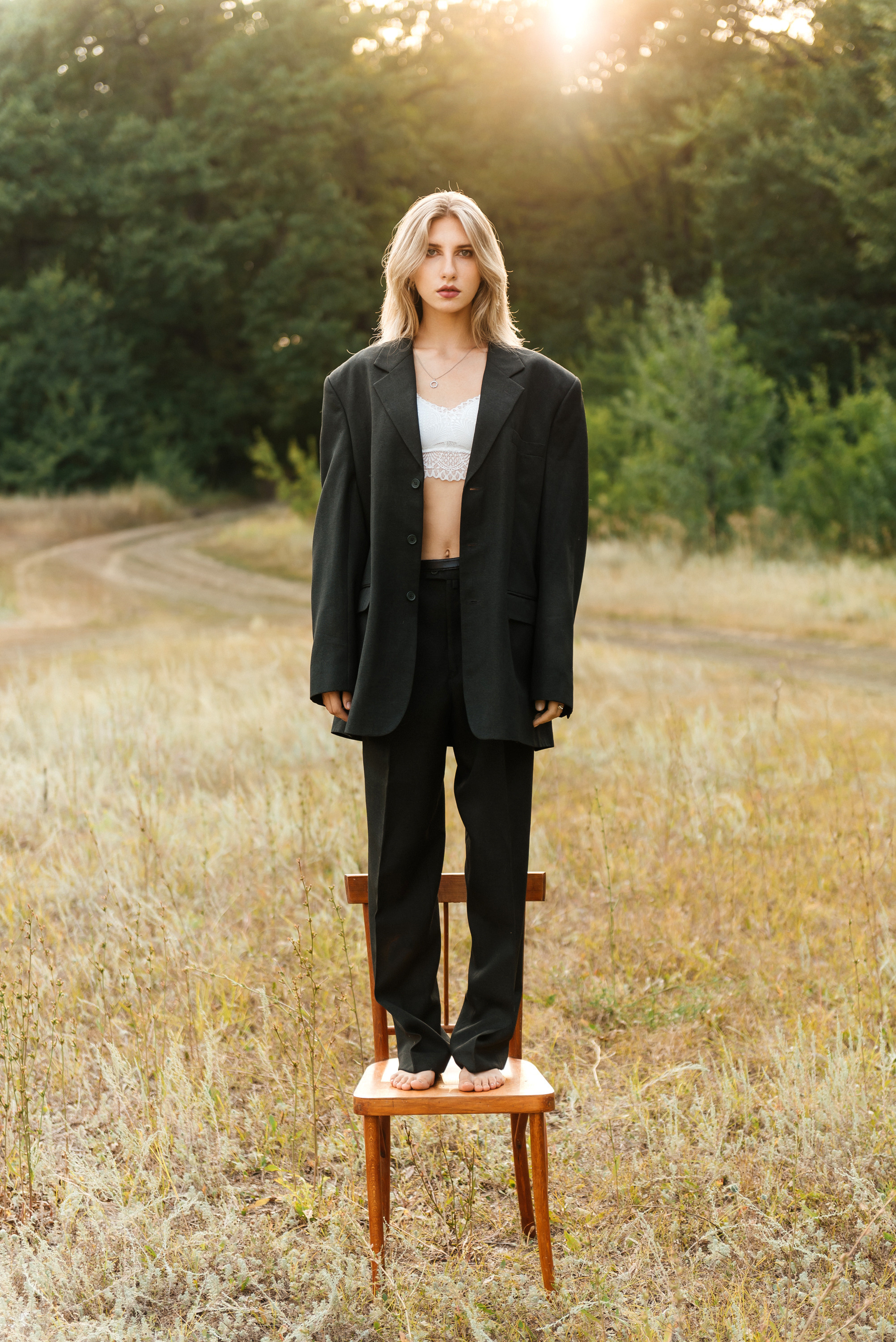 Яна. Сайт фотографа, ретушера Рыжова Дмитрия г. Волгоград