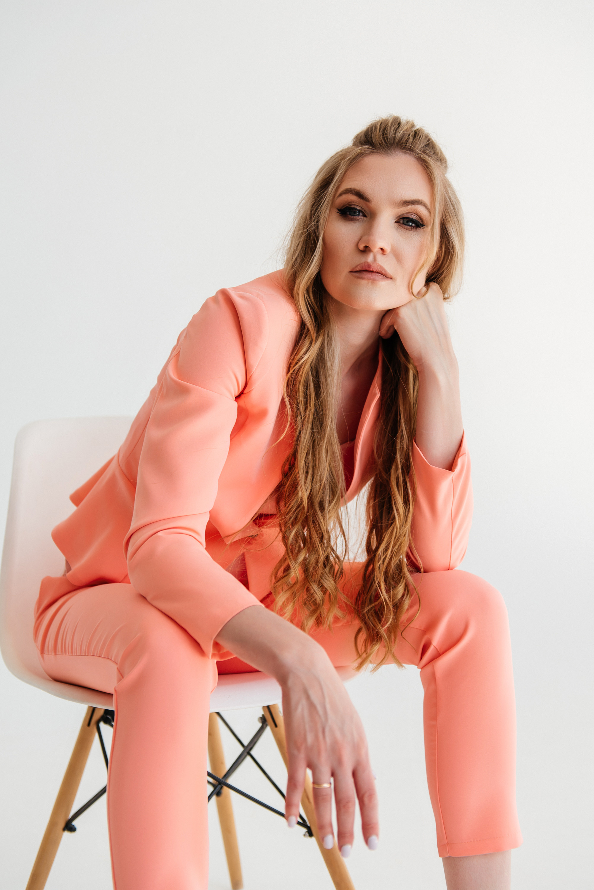 Ирина. Сайт фотографа, ретушера Рыжова Дмитрия г. Волгоград