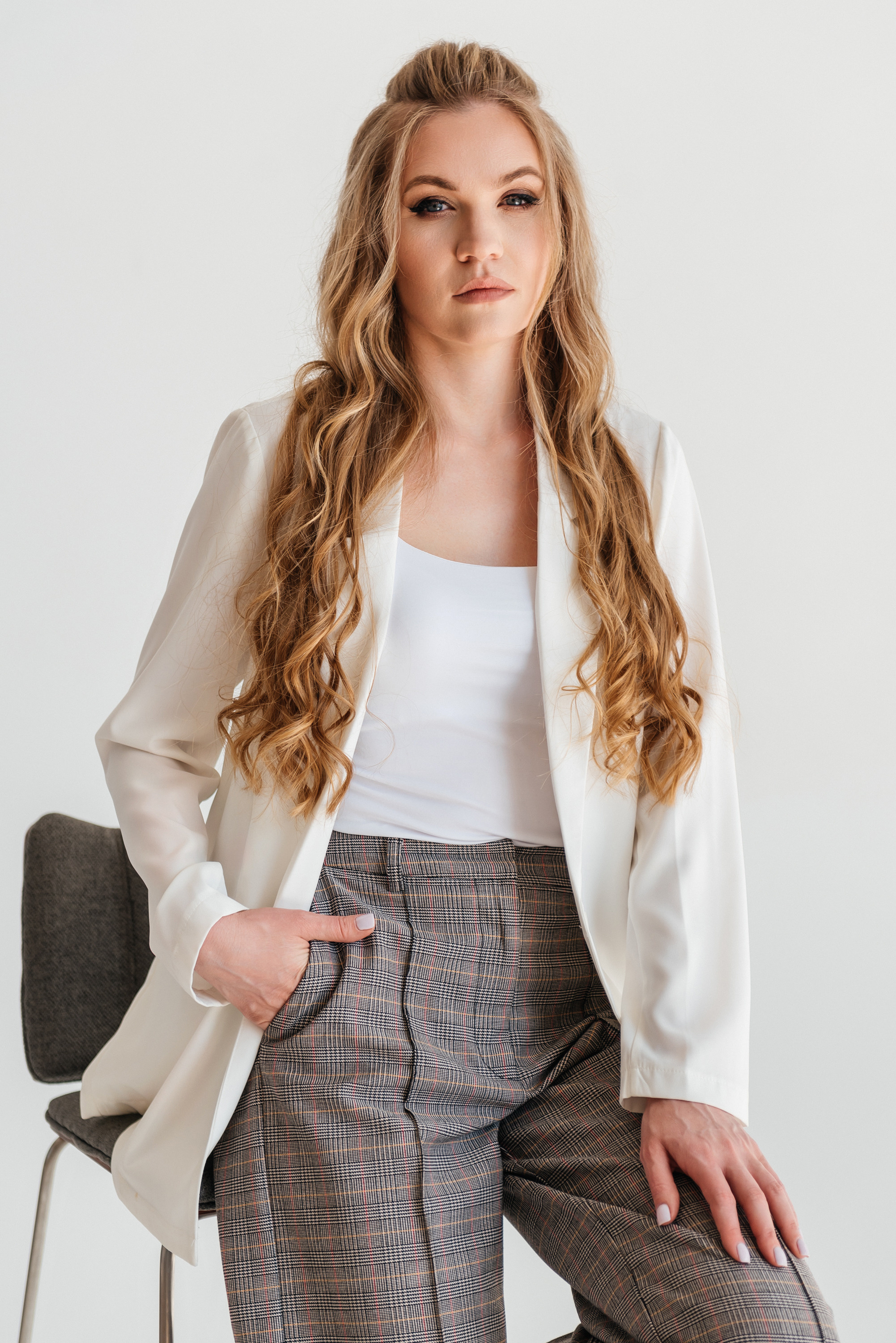 Ирина. Сайт фотографа, ретушера Рыжова Дмитрия г. Волгоград