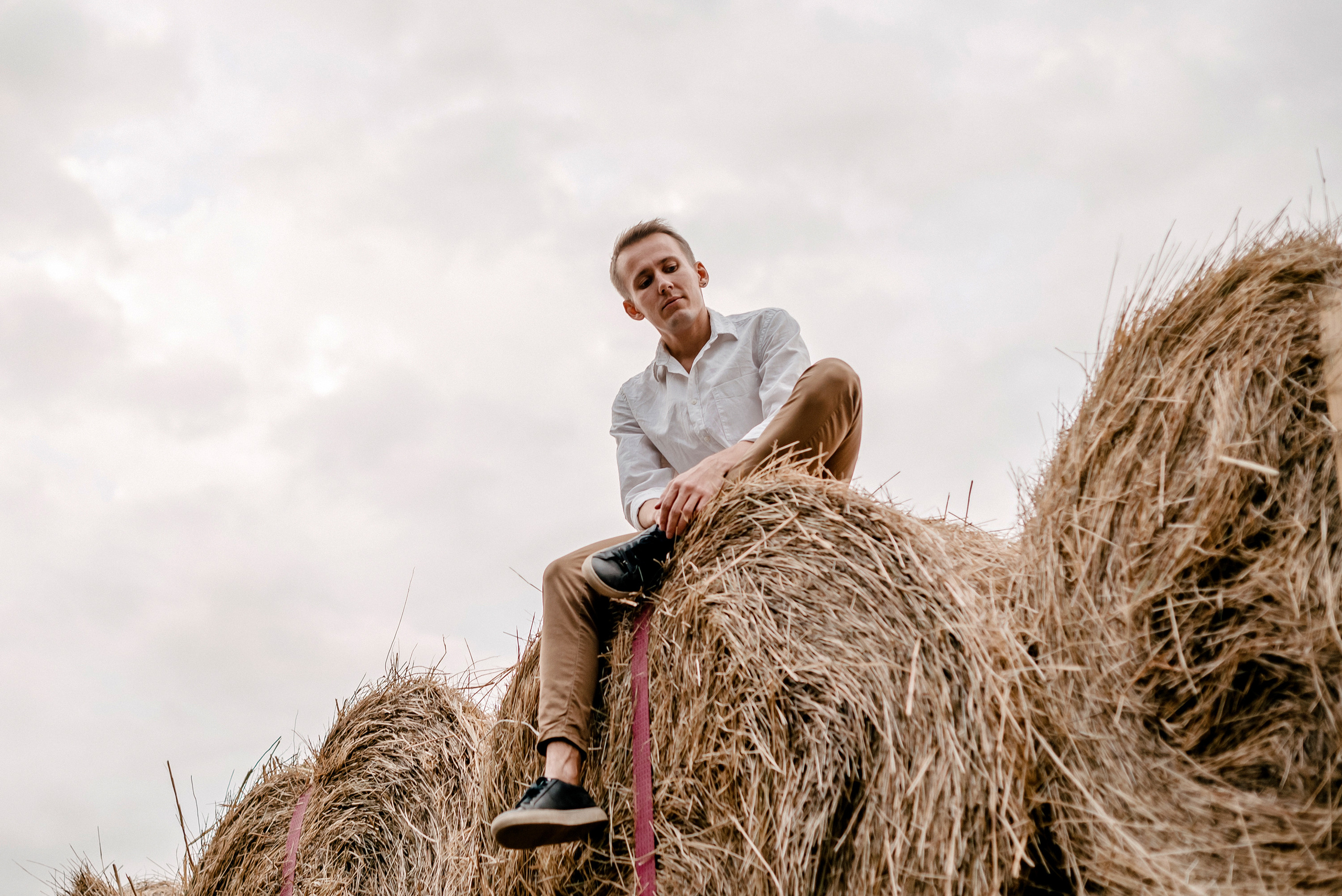 Анна и Роман. Сайт фотографа, ретушера Рыжова Дмитрия г. Волгоград