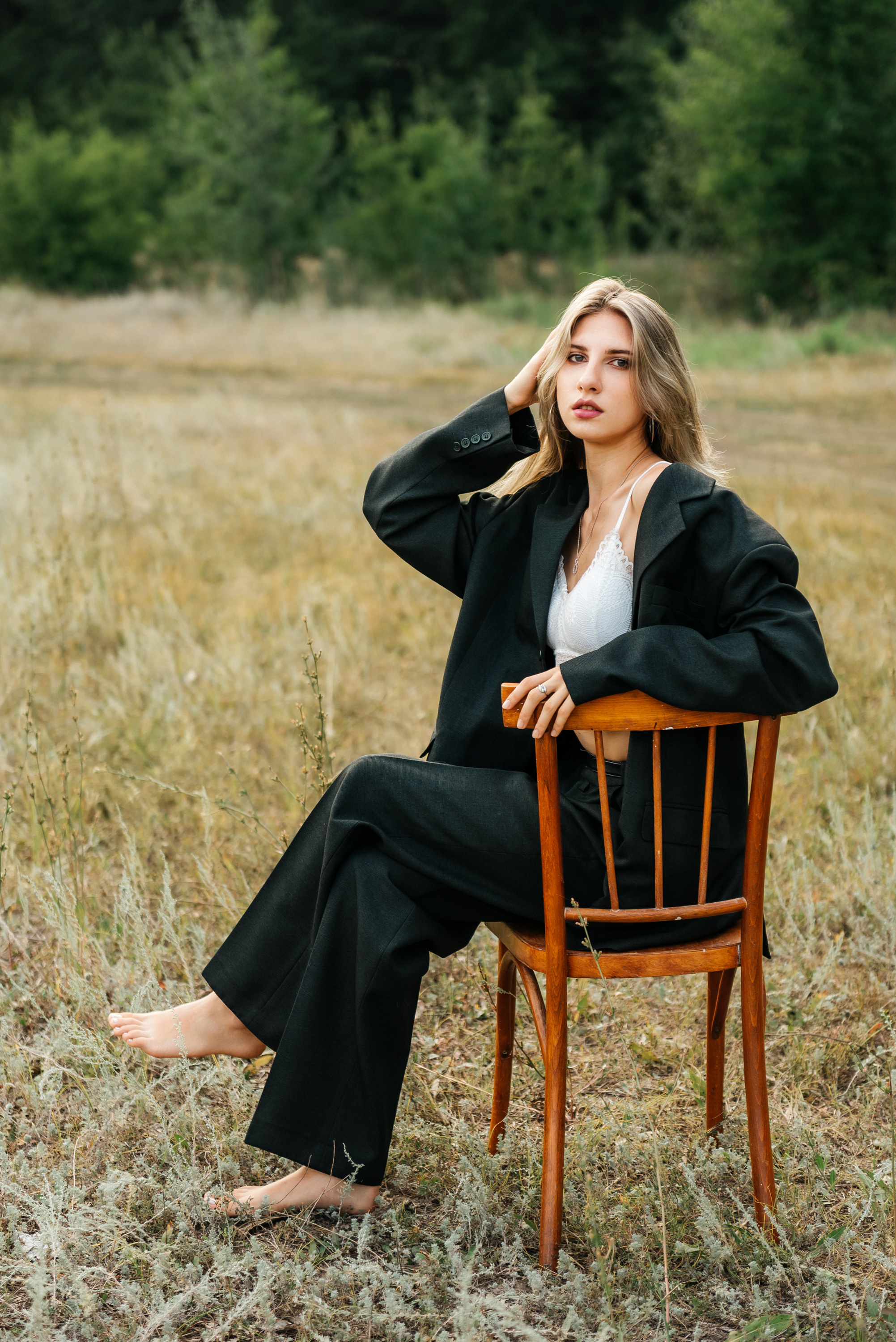 Яна. Сайт фотографа, ретушера Рыжова Дмитрия г. Волгоград