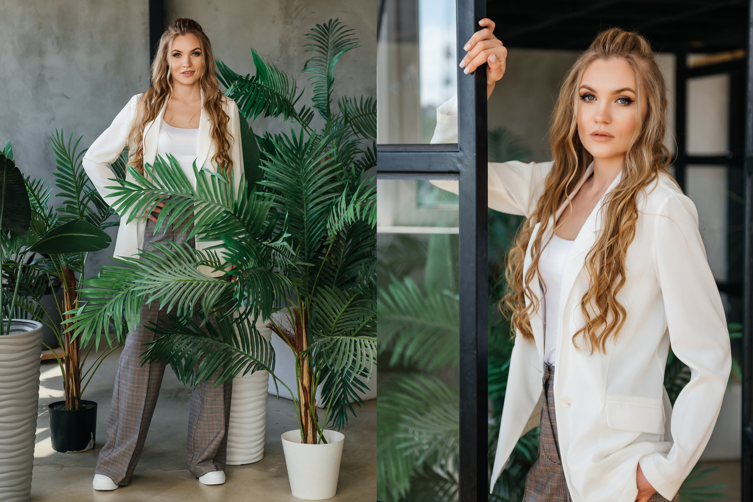 Сайт фотографа, ретушера Рыжова Дмитрия г. Волгоград