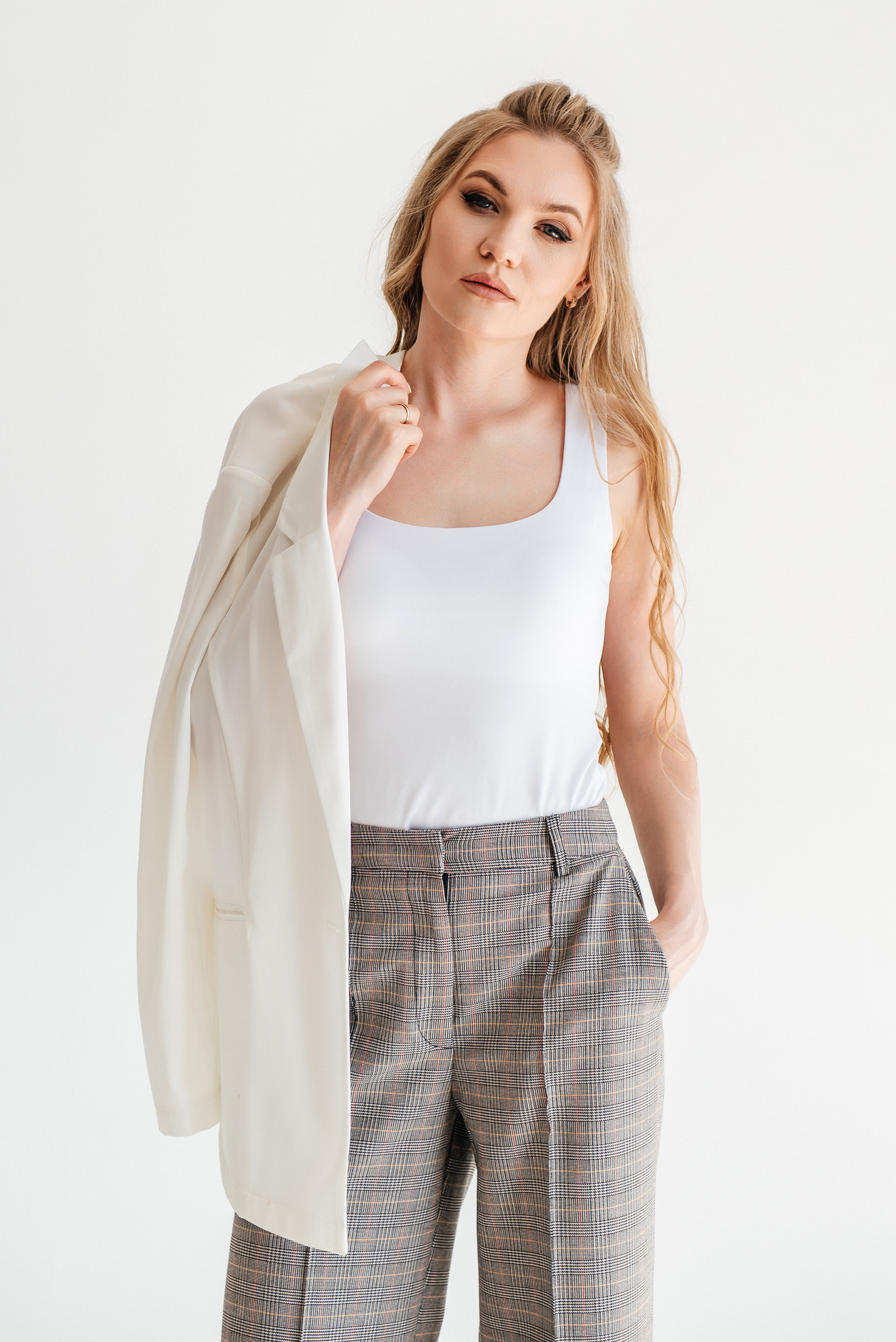 Ирина. Сайт фотографа, ретушера Рыжова Дмитрия г. Волгоград