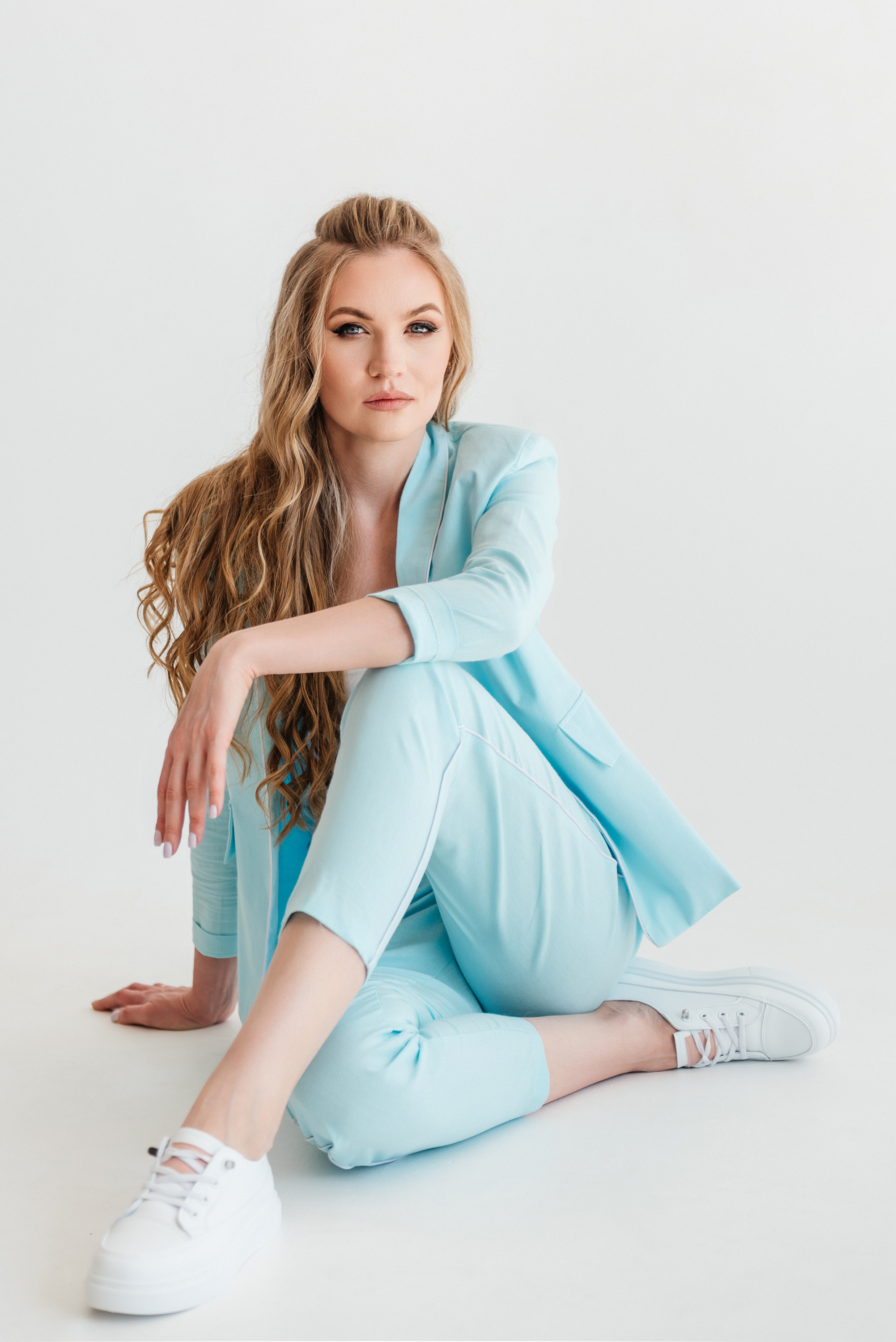 Ирина. Сайт фотографа, ретушера Рыжова Дмитрия г. Волгоград