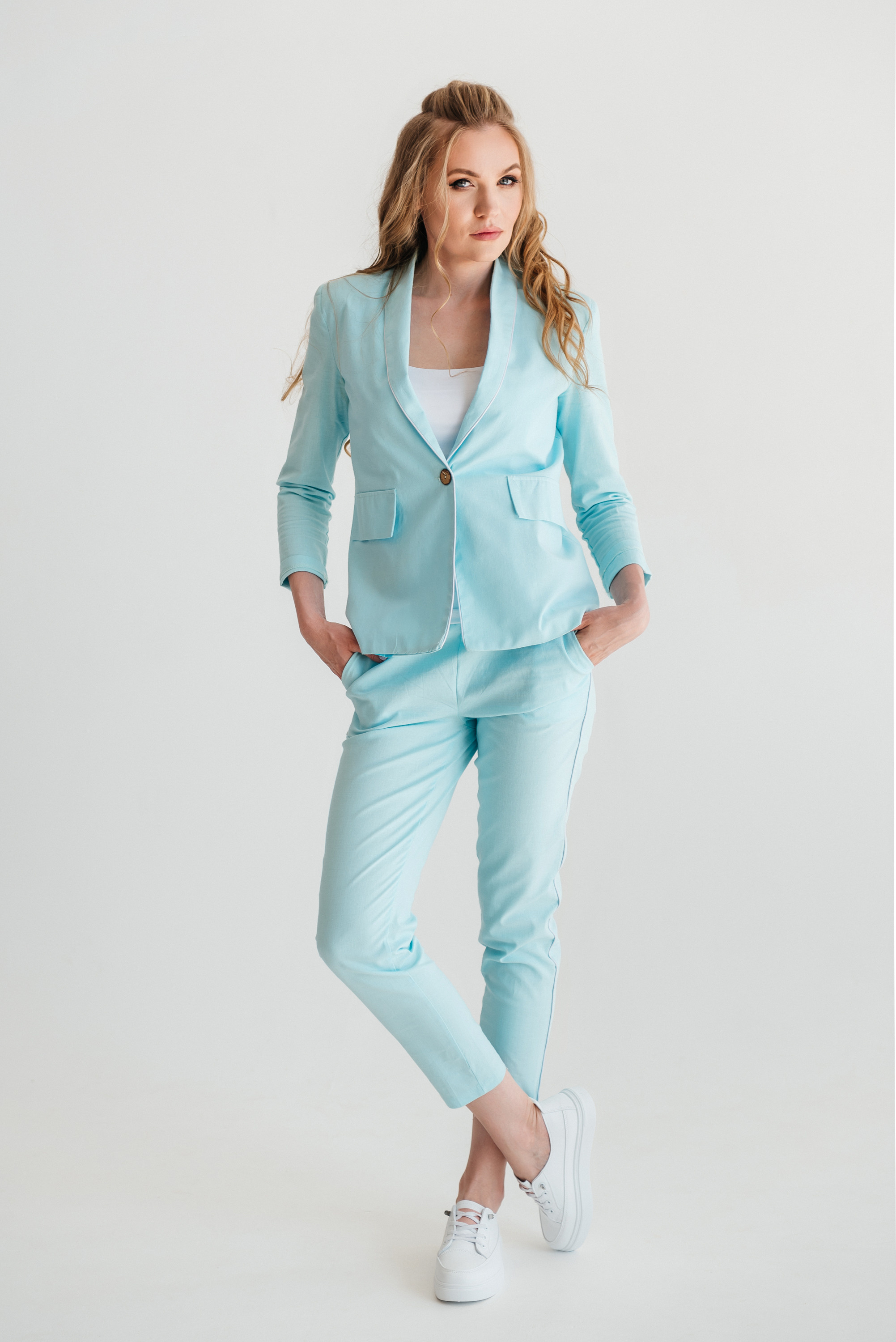 Ирина. Сайт фотографа, ретушера Рыжова Дмитрия г. Волгоград