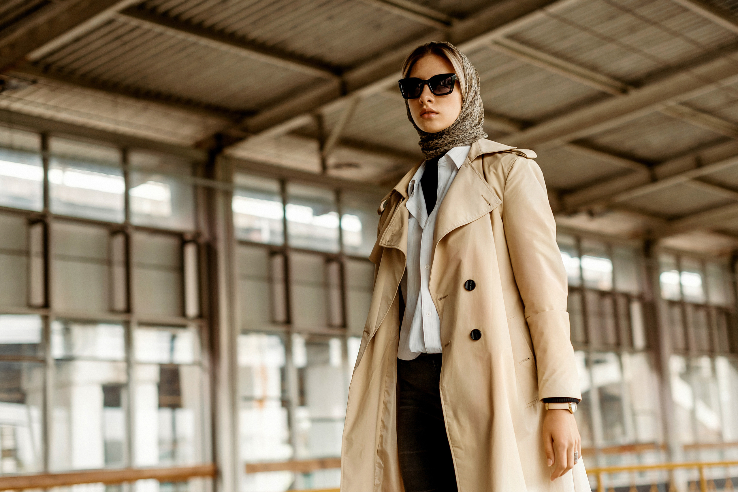 Сайт фотографа, ретушера Рыжова Дмитрия г. Волгоград