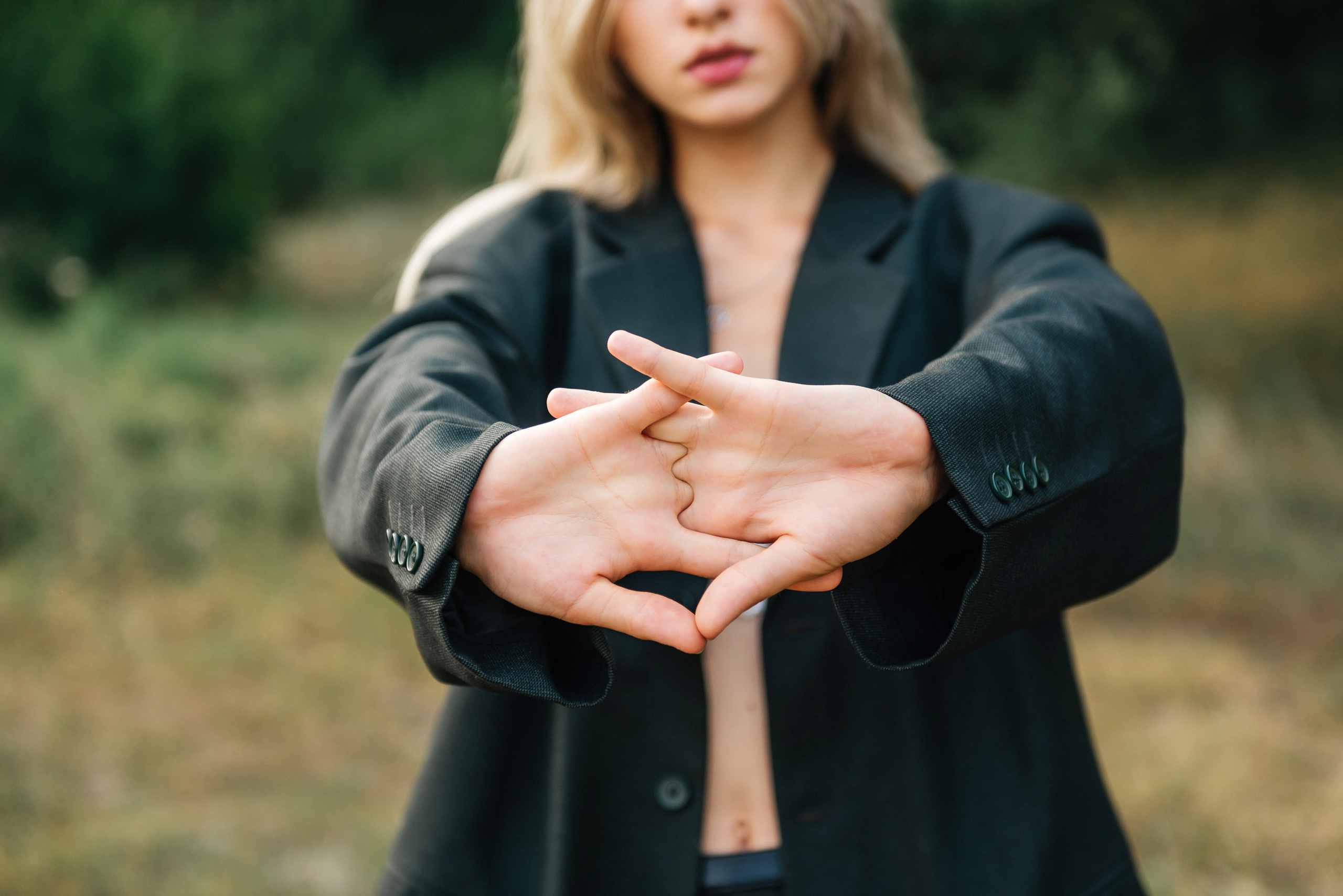 Яна. Сайт фотографа, ретушера Рыжова Дмитрия г. Волгоград