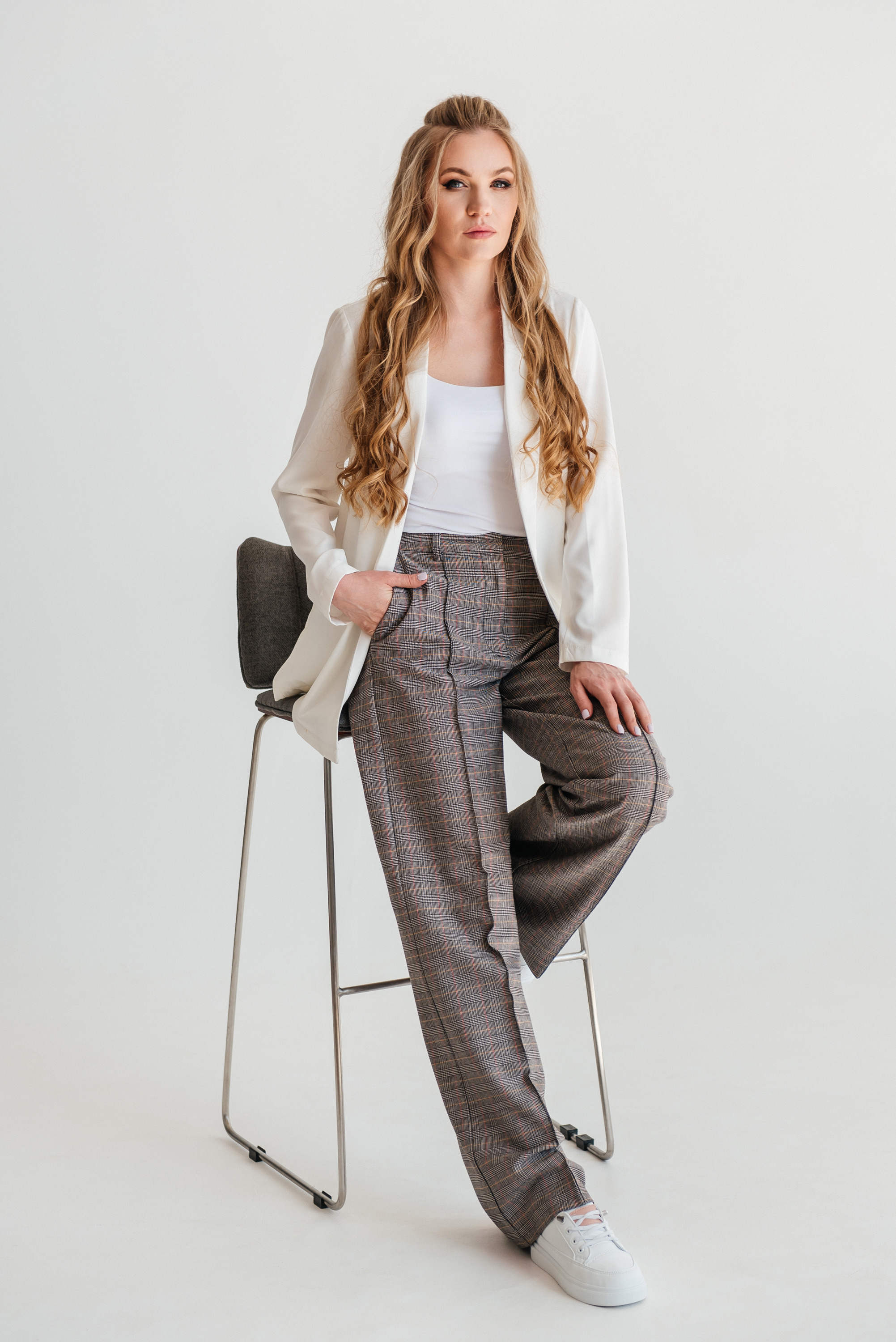 Ирина. Сайт фотографа, ретушера Рыжова Дмитрия г. Волгоград