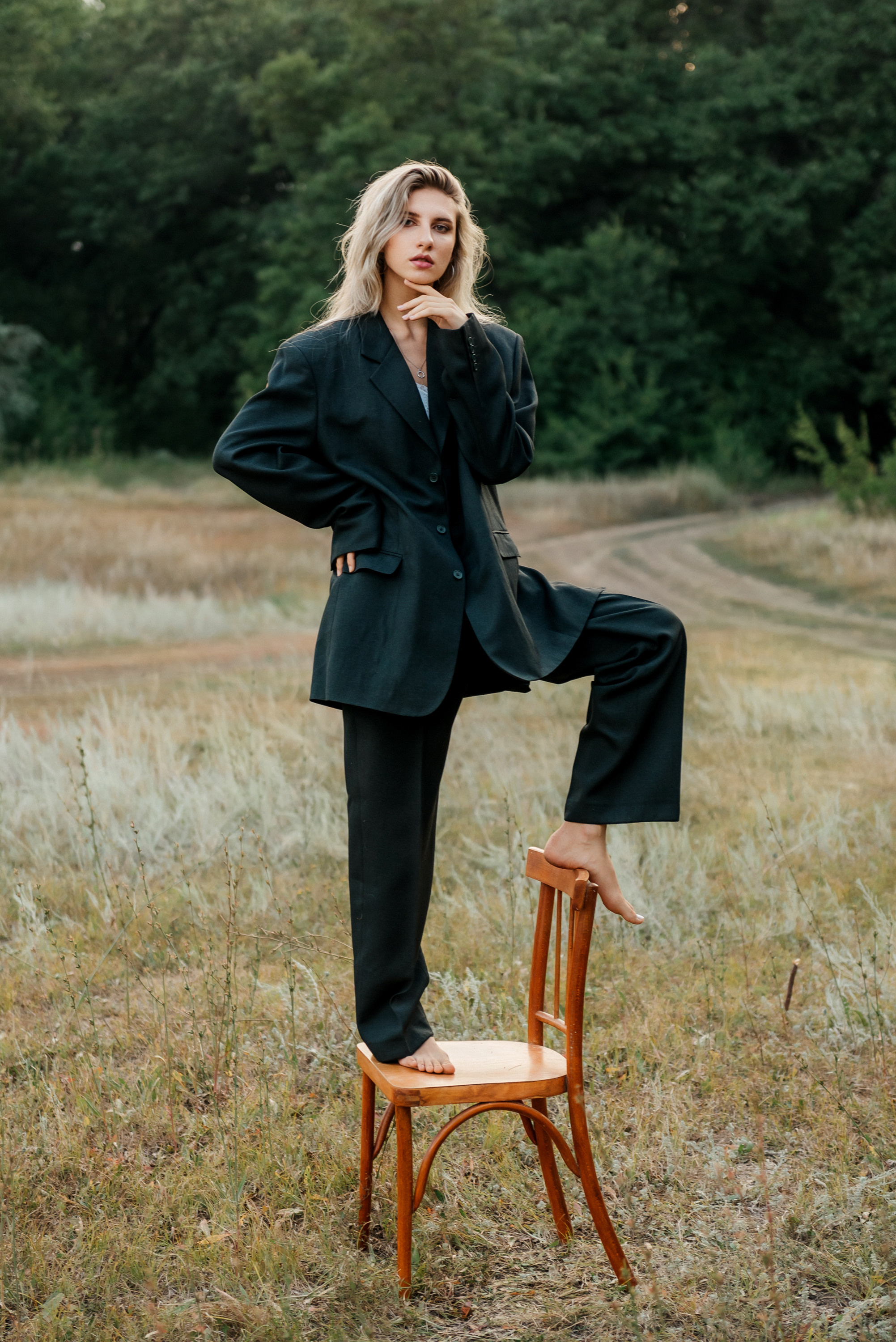 Яна. Сайт фотографа, ретушера Рыжова Дмитрия г. Волгоград