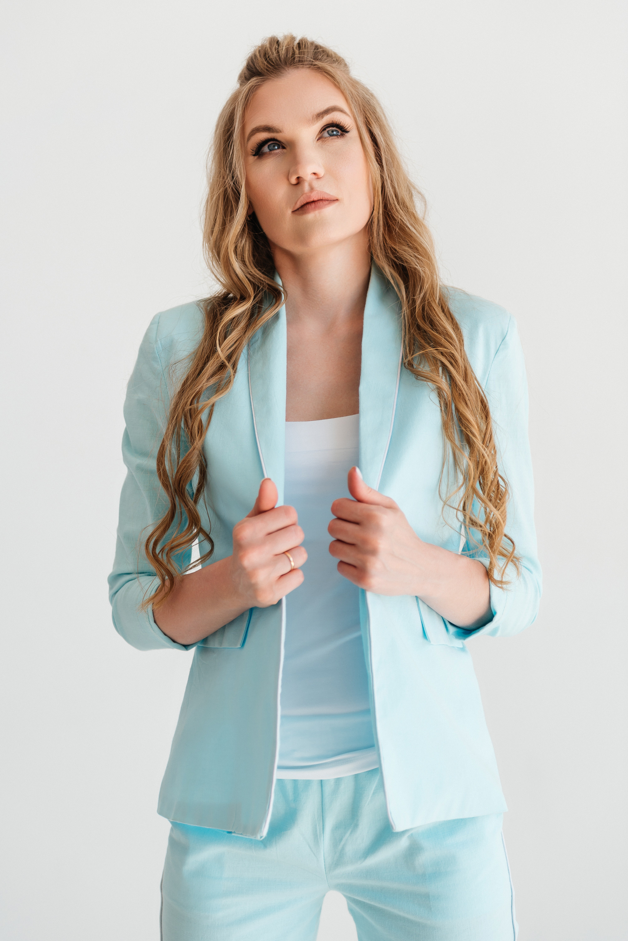 Ирина. Сайт фотографа, ретушера Рыжова Дмитрия г. Волгоград