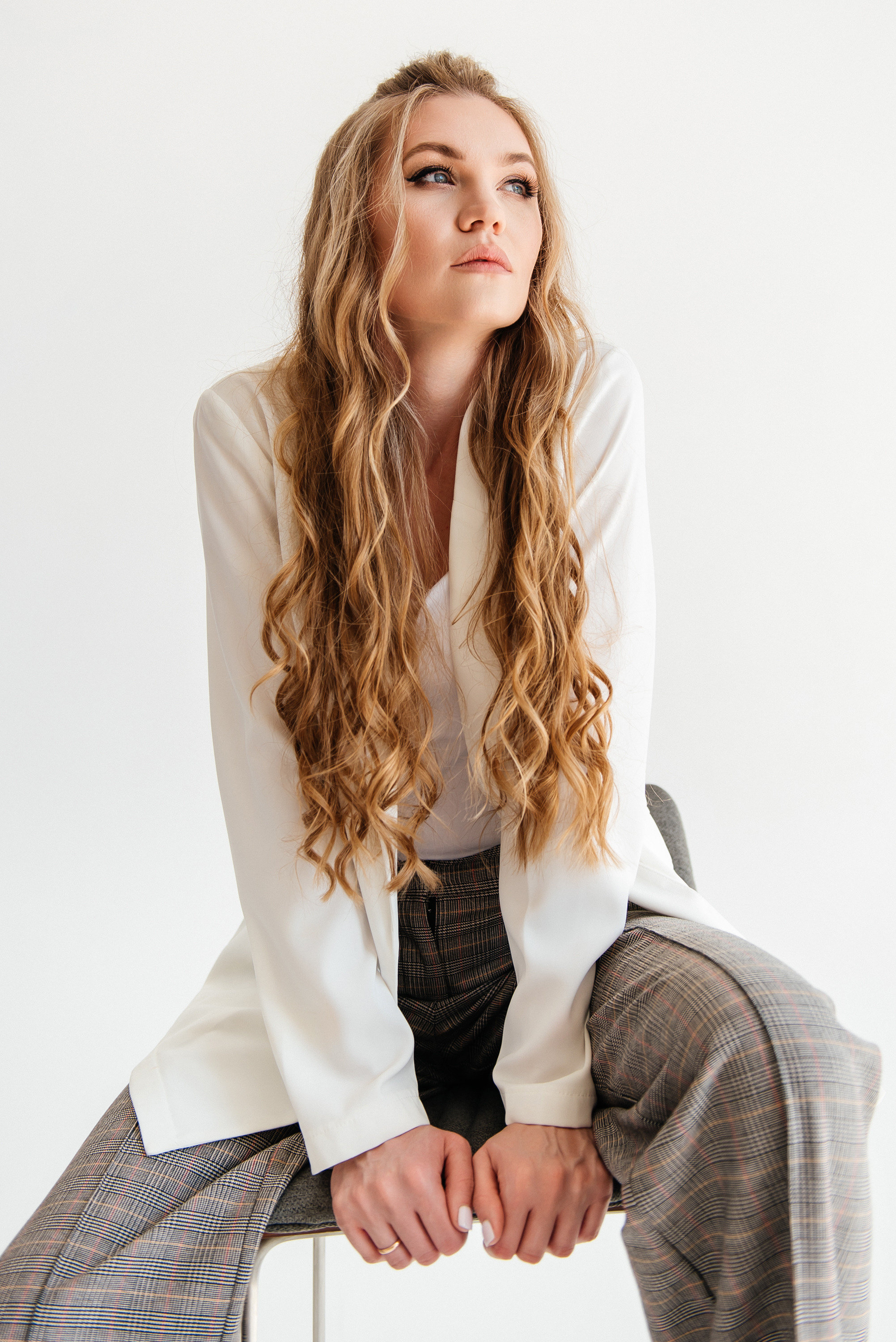 Ирина. Сайт фотографа, ретушера Рыжова Дмитрия г. Волгоград