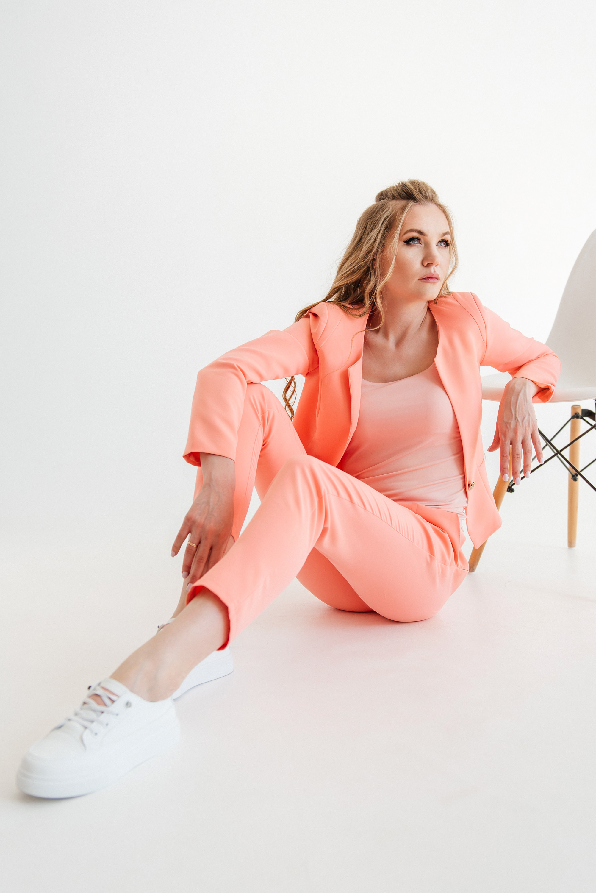 Ирина. Сайт фотографа, ретушера Рыжова Дмитрия г. Волгоград