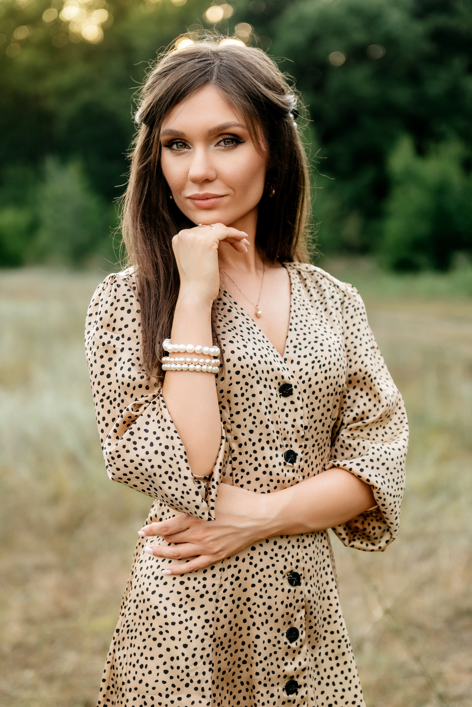 Виктория и Полина. Сайт фотографа, ретушера Рыжова Дмитрия г. Волгоград