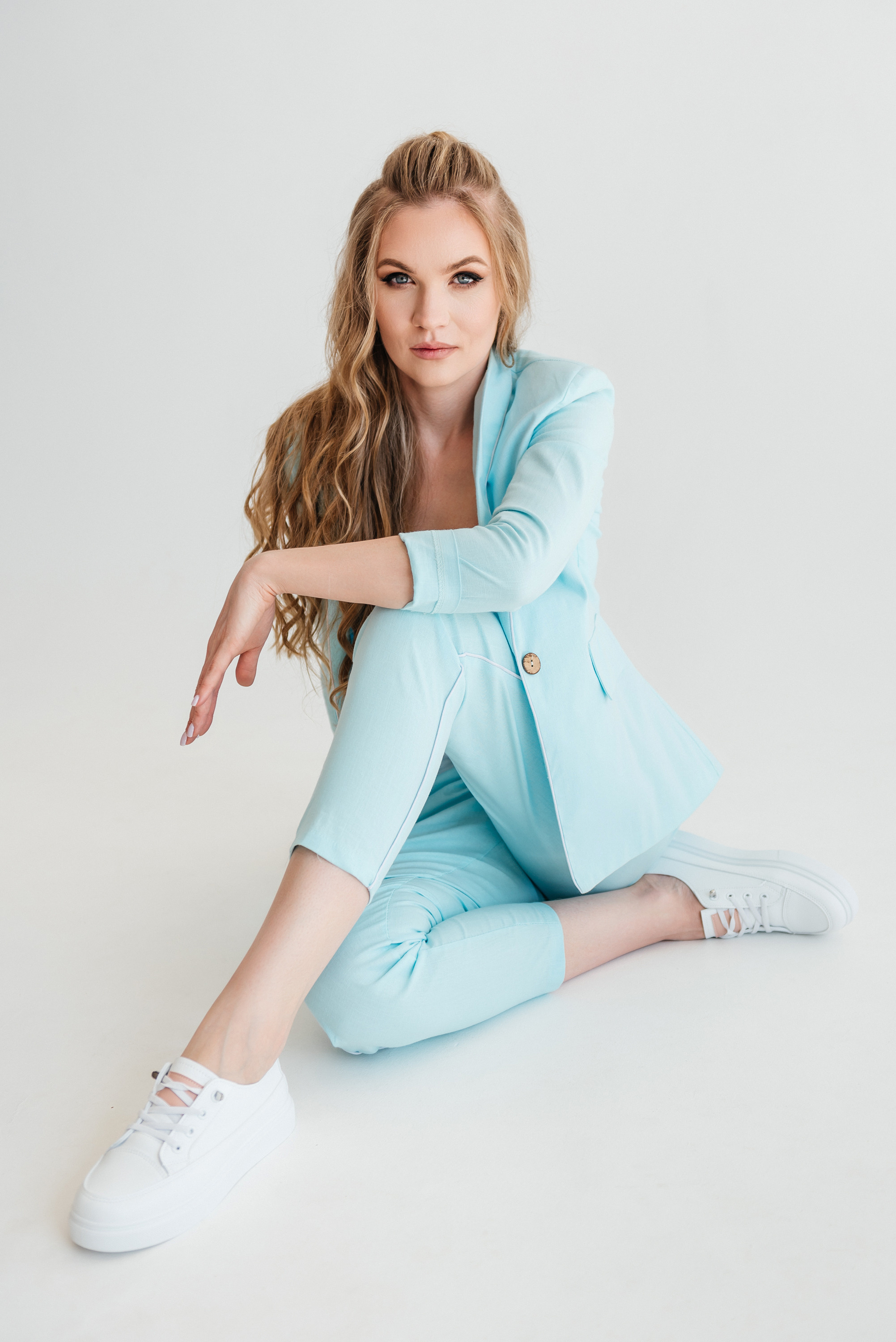 Ирина. Сайт фотографа, ретушера Рыжова Дмитрия г. Волгоград