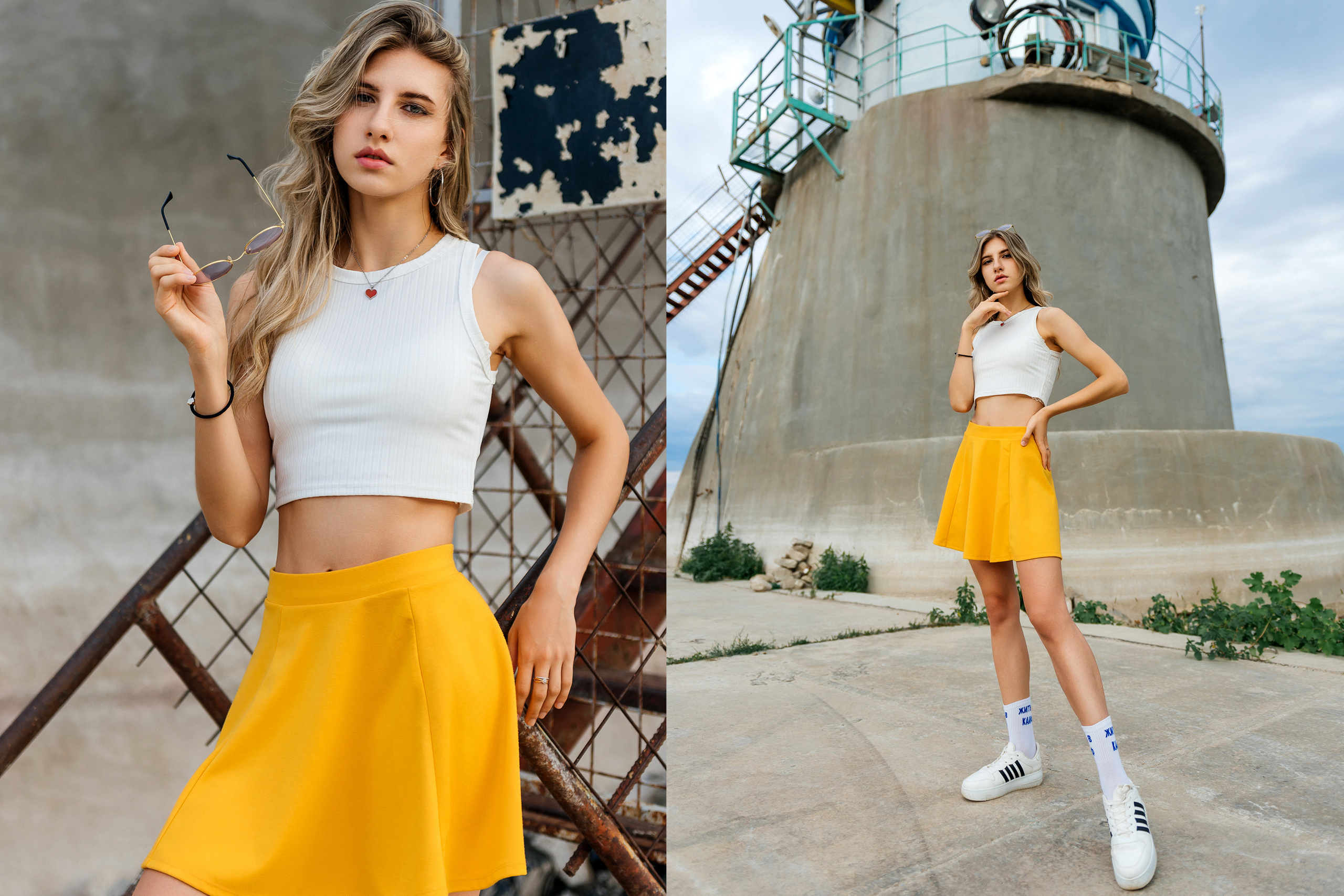 Сайт фотографа, ретушера Рыжова Дмитрия г. Волгоград