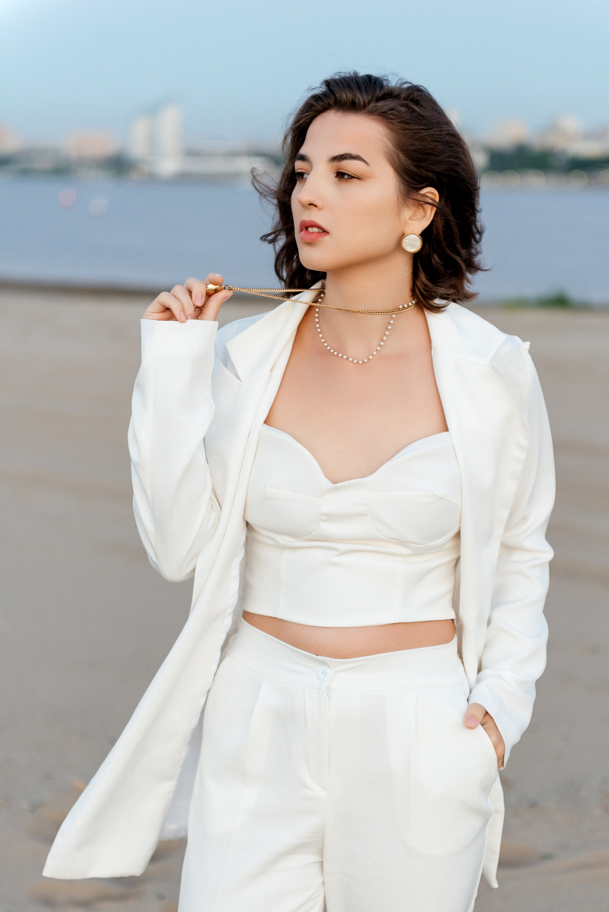 Арина. Сайт фотографа, ретушера Рыжова Дмитрия г. Волгоград