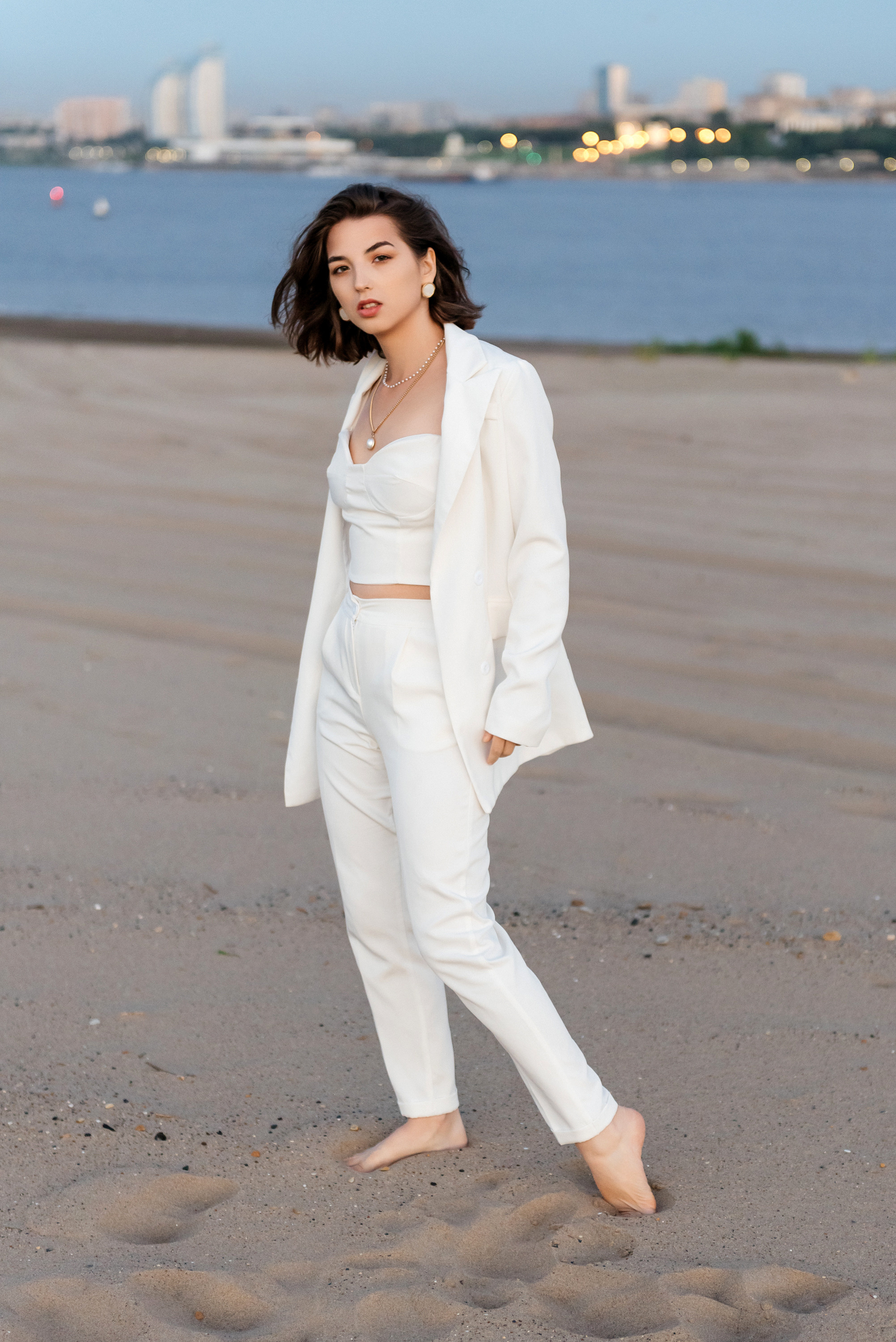 Арина. Сайт фотографа, ретушера Рыжова Дмитрия г. Волгоград