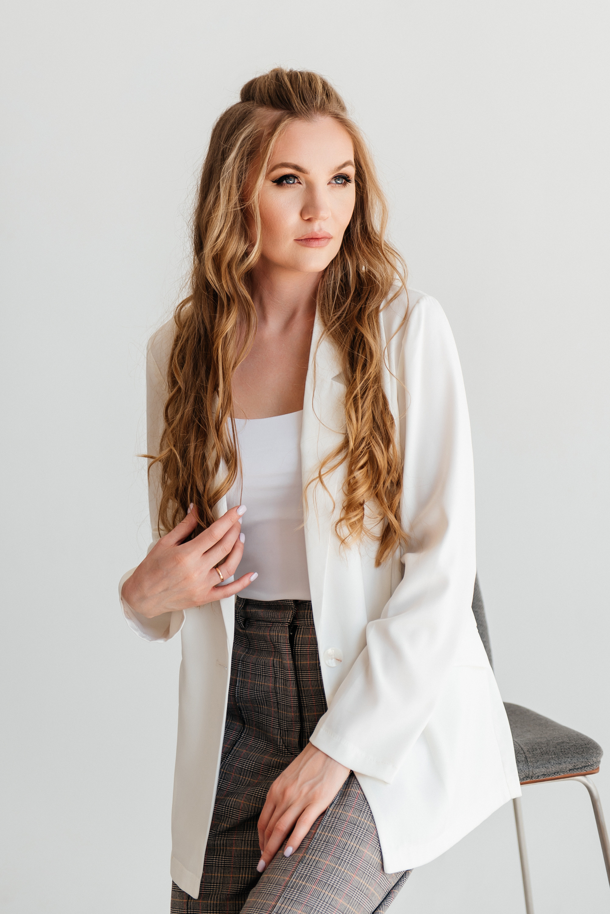 Ирина. Сайт фотографа, ретушера Рыжова Дмитрия г. Волгоград