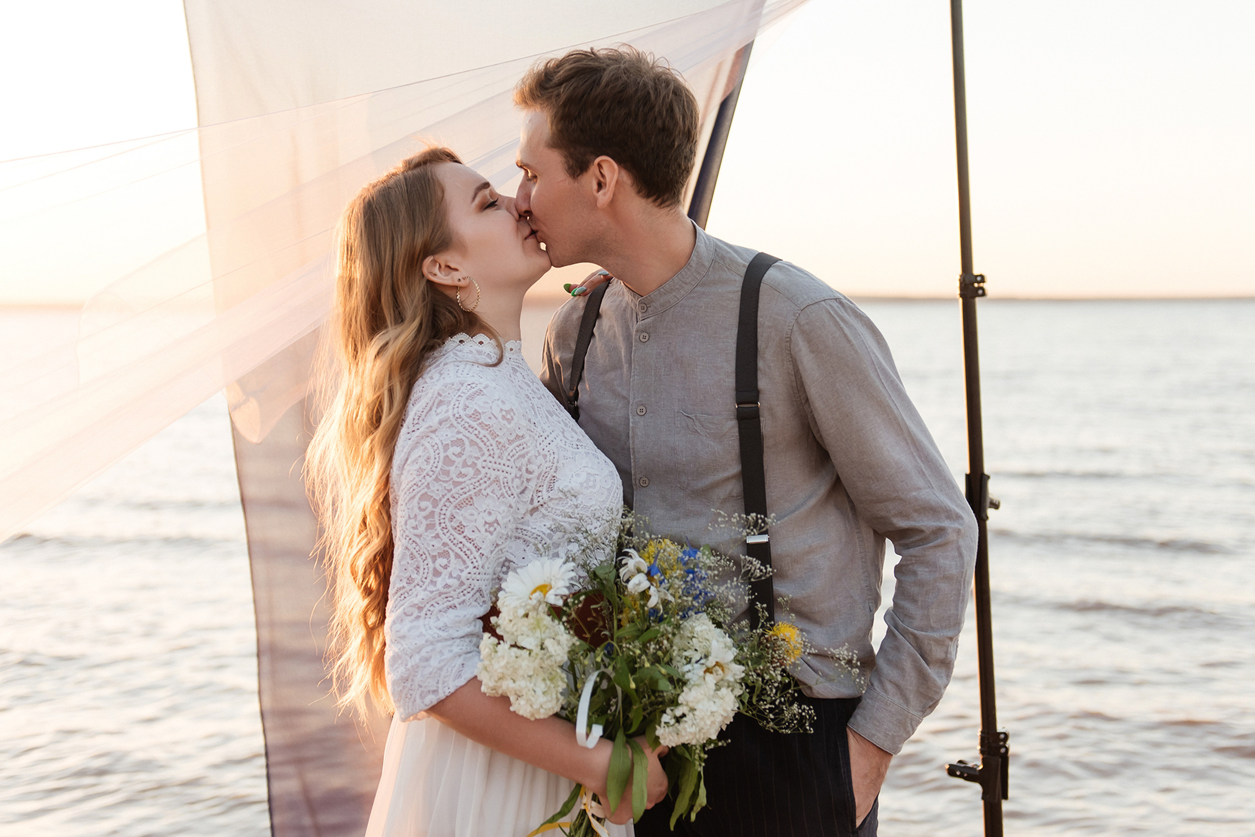 Сайт фотографа, ретушера Рыжова Дмитрия г. Волгоград