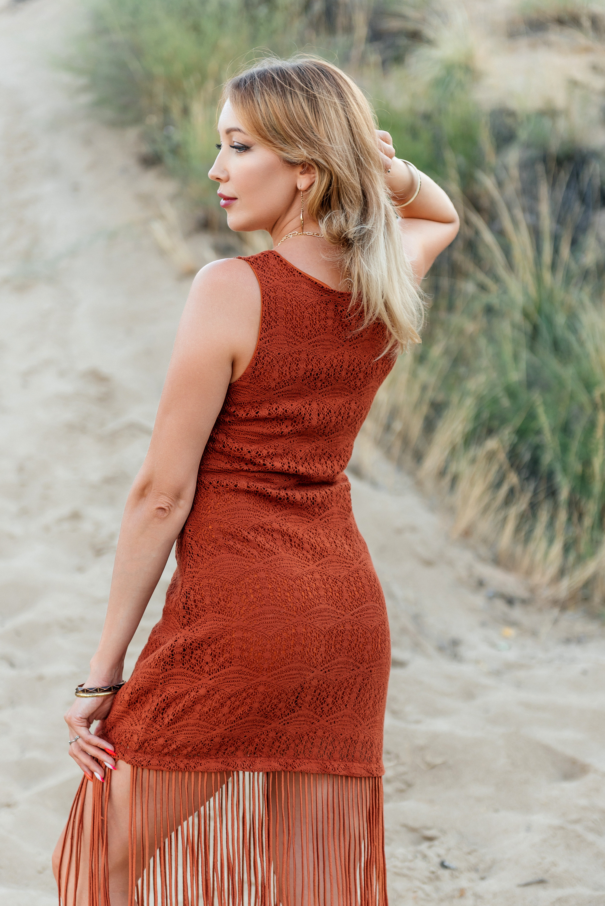 Александра. Сайт фотографа, ретушера Рыжова Дмитрия г. Волгоград