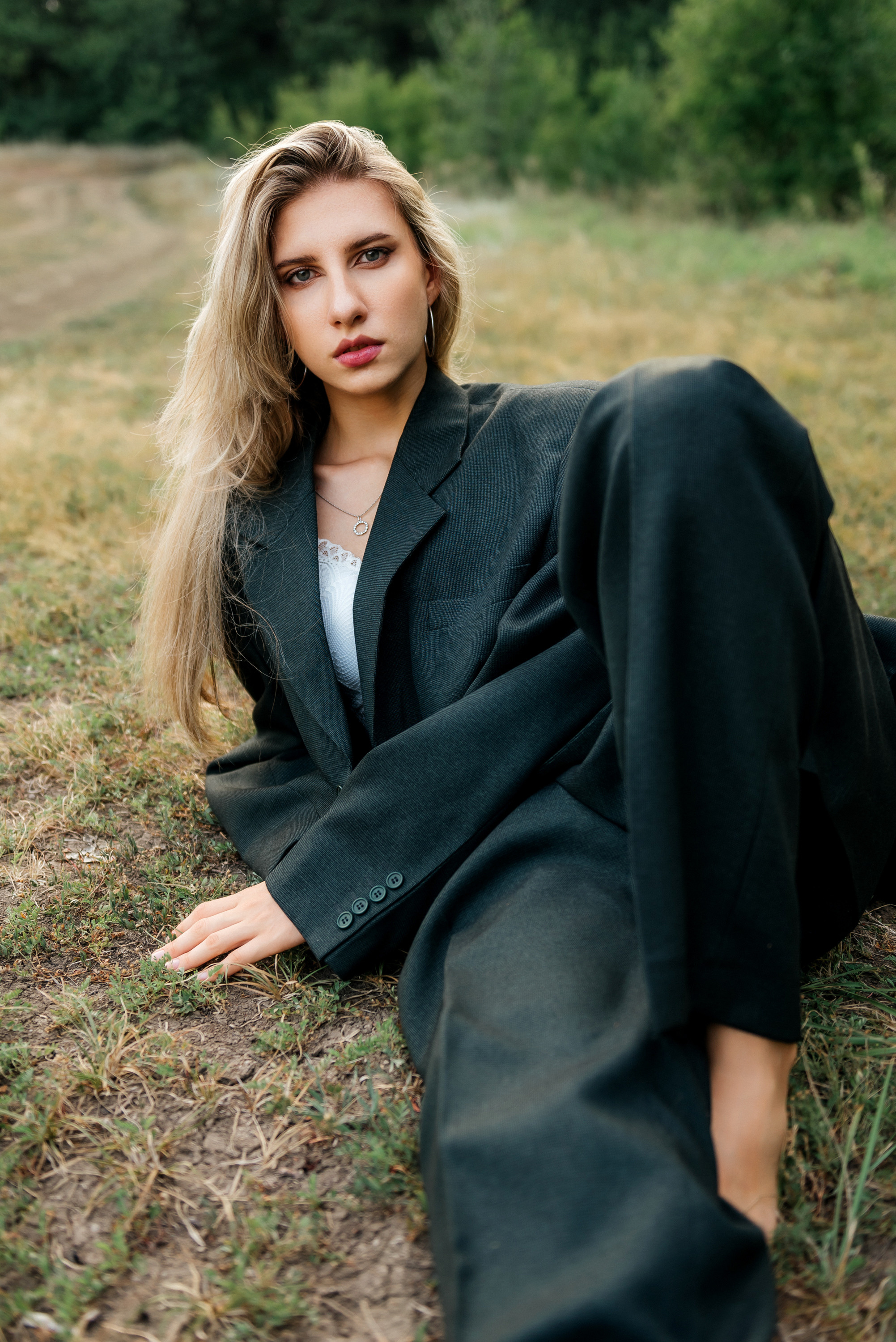 Яна. Сайт фотографа, ретушера Рыжова Дмитрия г. Волгоград