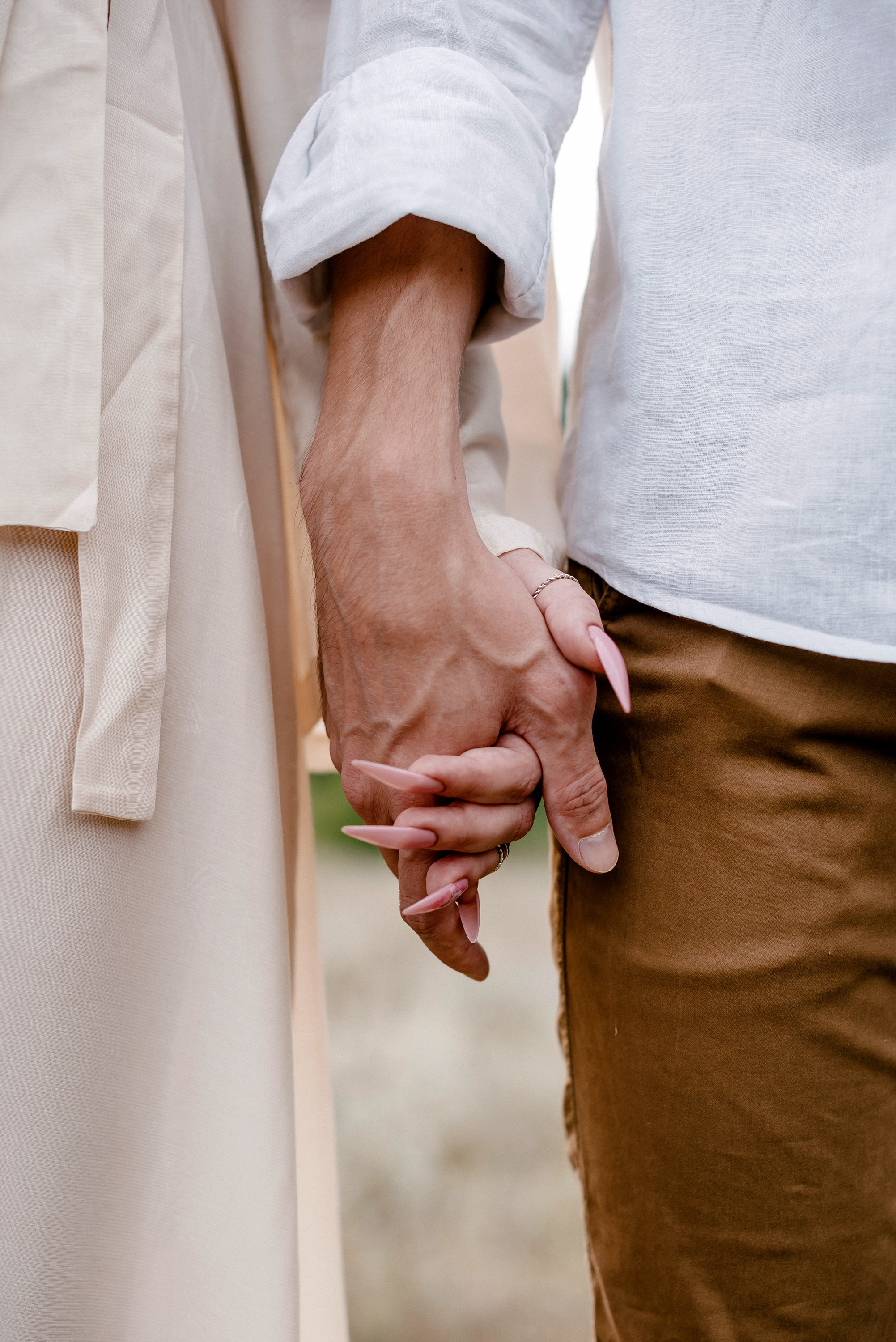 Анна и Роман. Сайт фотографа, ретушера Рыжова Дмитрия г. Волгоград