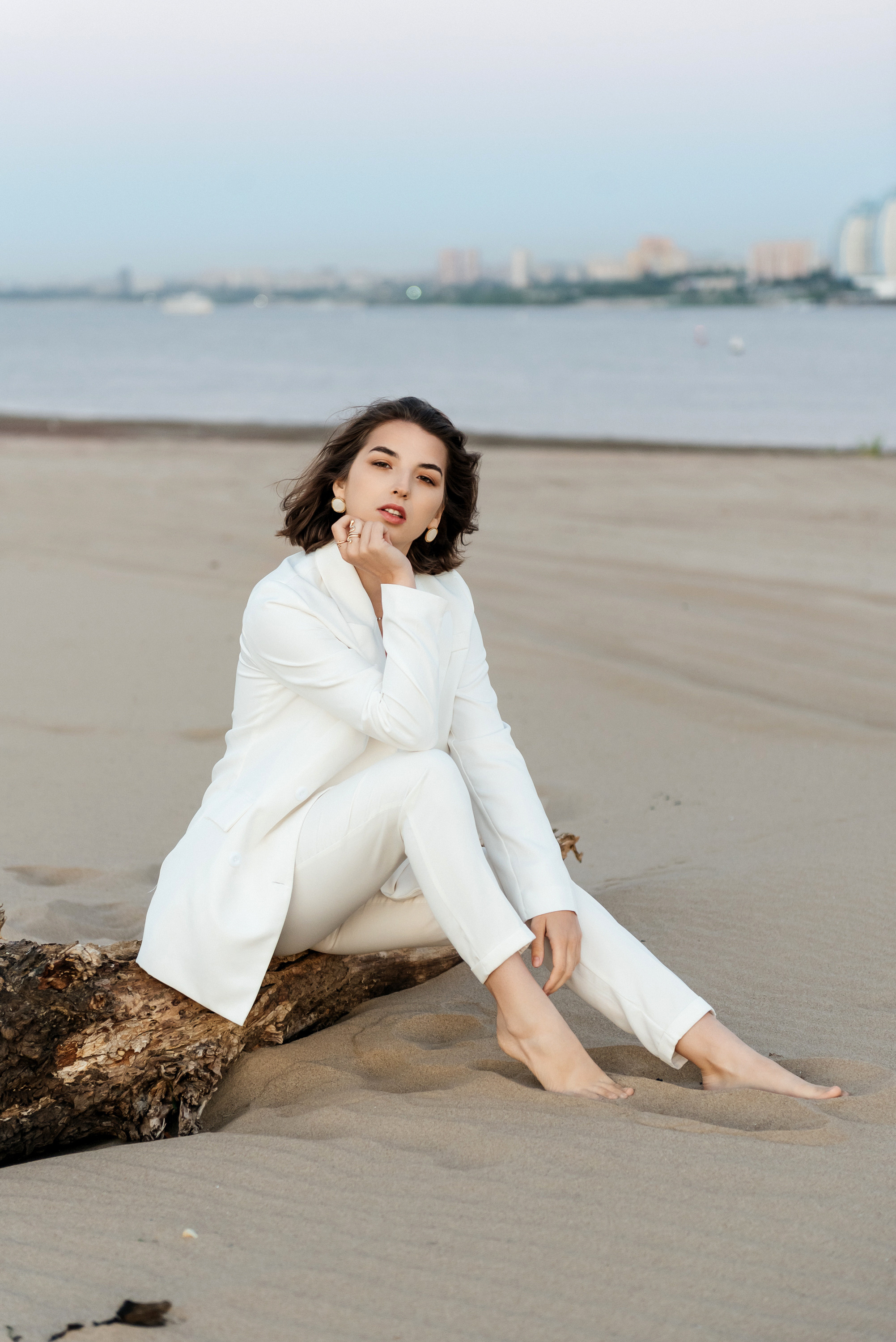 Арина. Сайт фотографа, ретушера Рыжова Дмитрия г. Волгоград