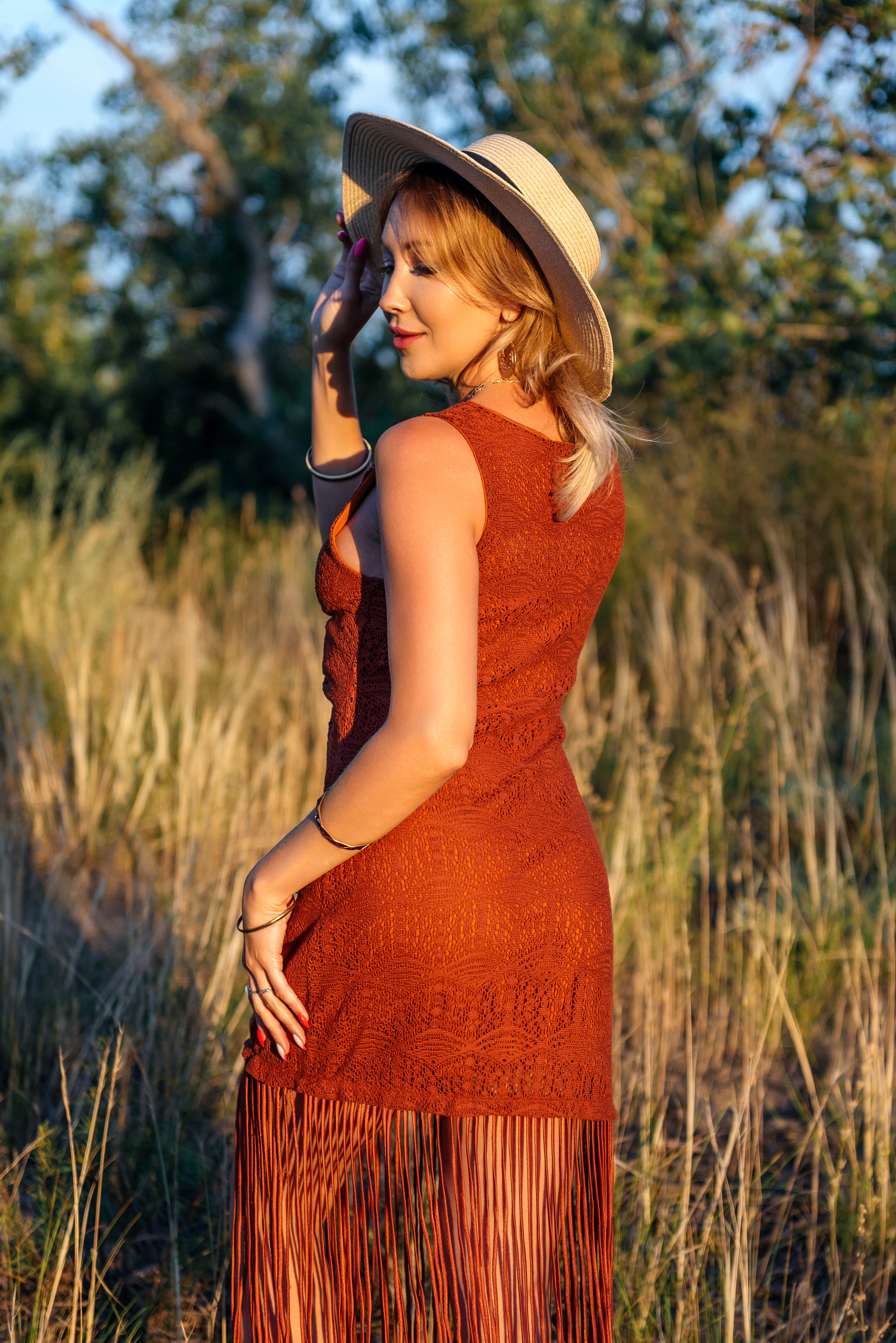 Александра. Сайт фотографа, ретушера Рыжова Дмитрия г. Волгоград