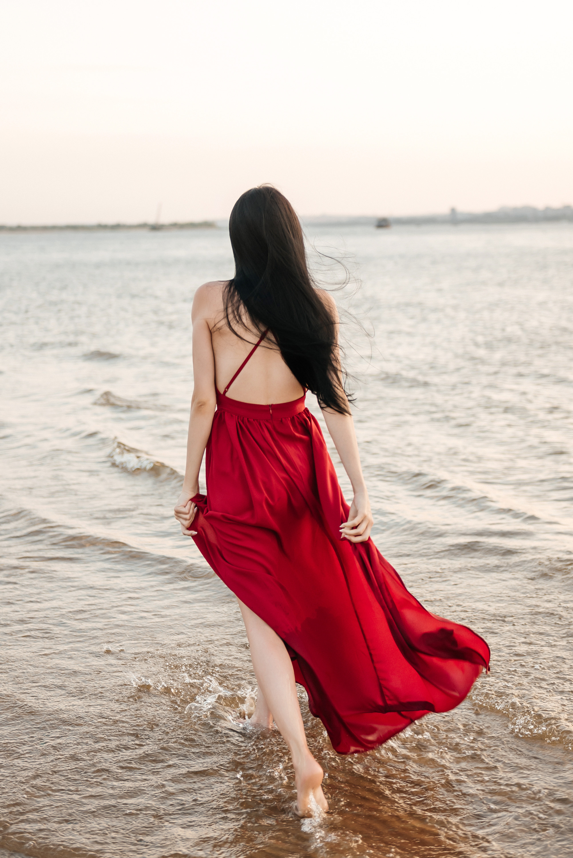 Виктория. Сайт фотографа, ретушера Рыжова Дмитрия г. Волгоград