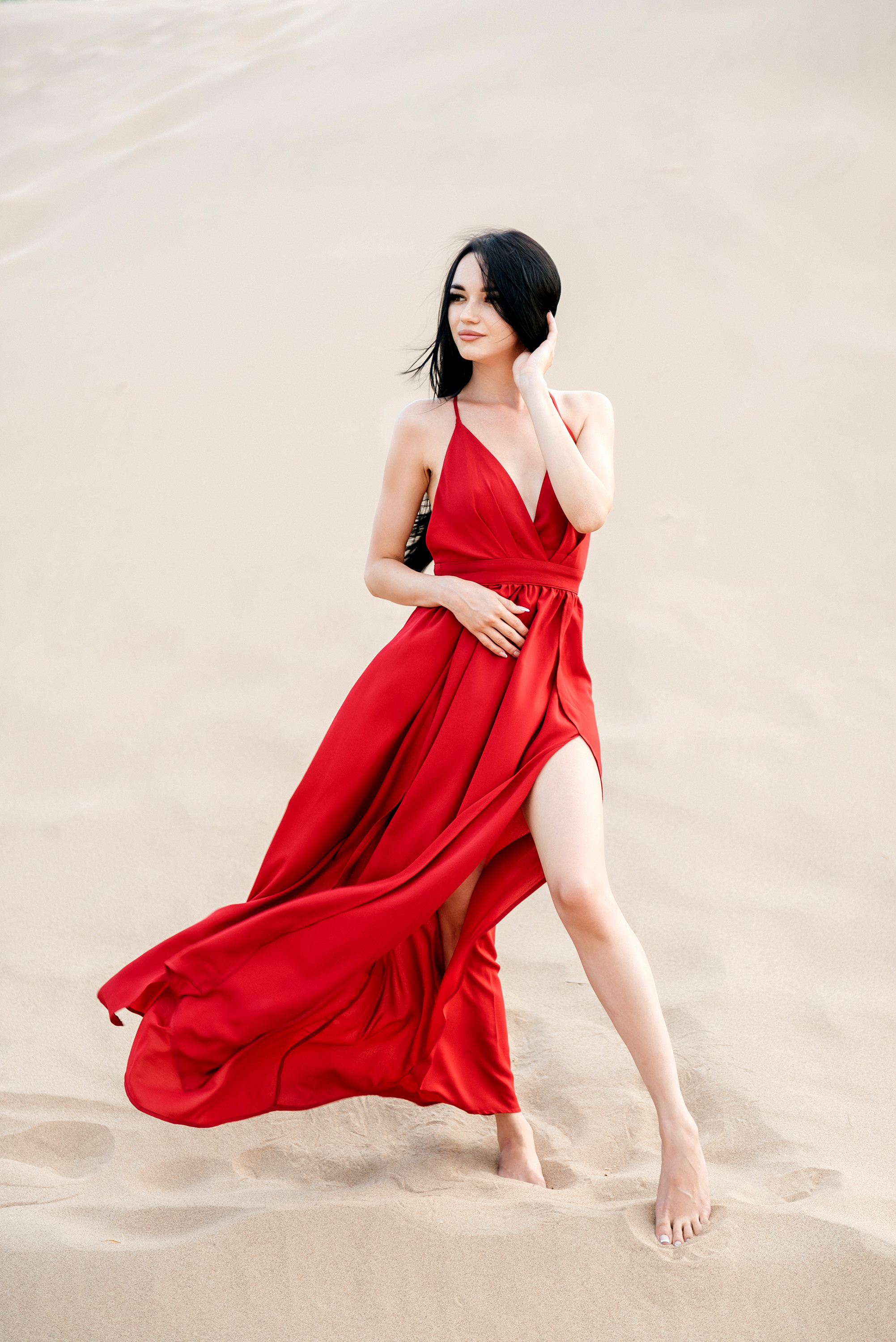 Виктория. Сайт фотографа, ретушера Рыжова Дмитрия г. Волгоград