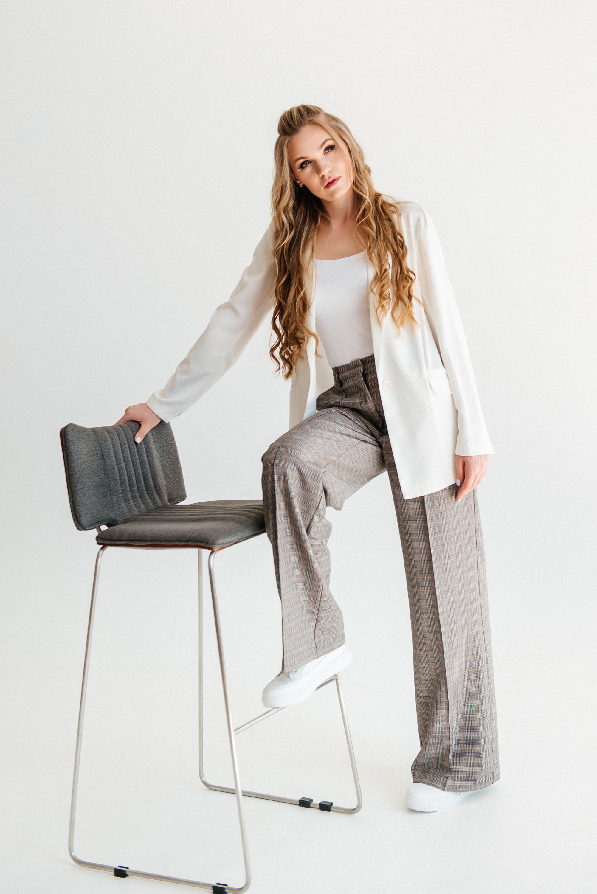 Ирина. Сайт фотографа, ретушера Рыжова Дмитрия г. Волгоград