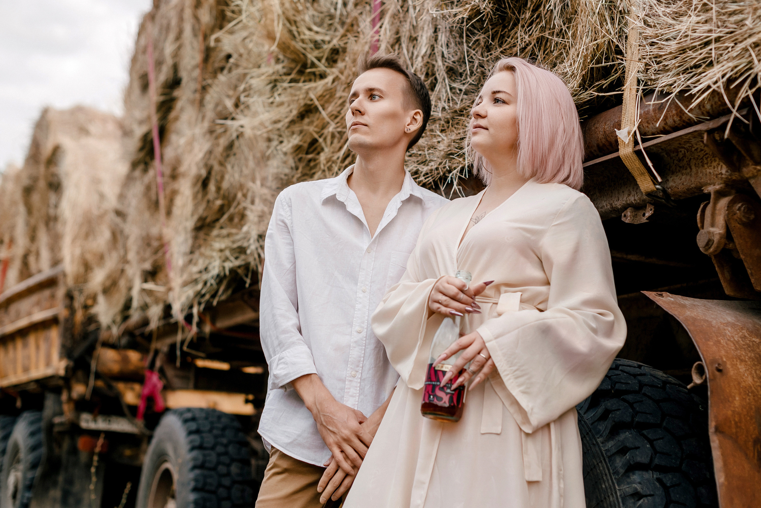 Сайт фотографа, ретушера Рыжова Дмитрия г. Волгоград