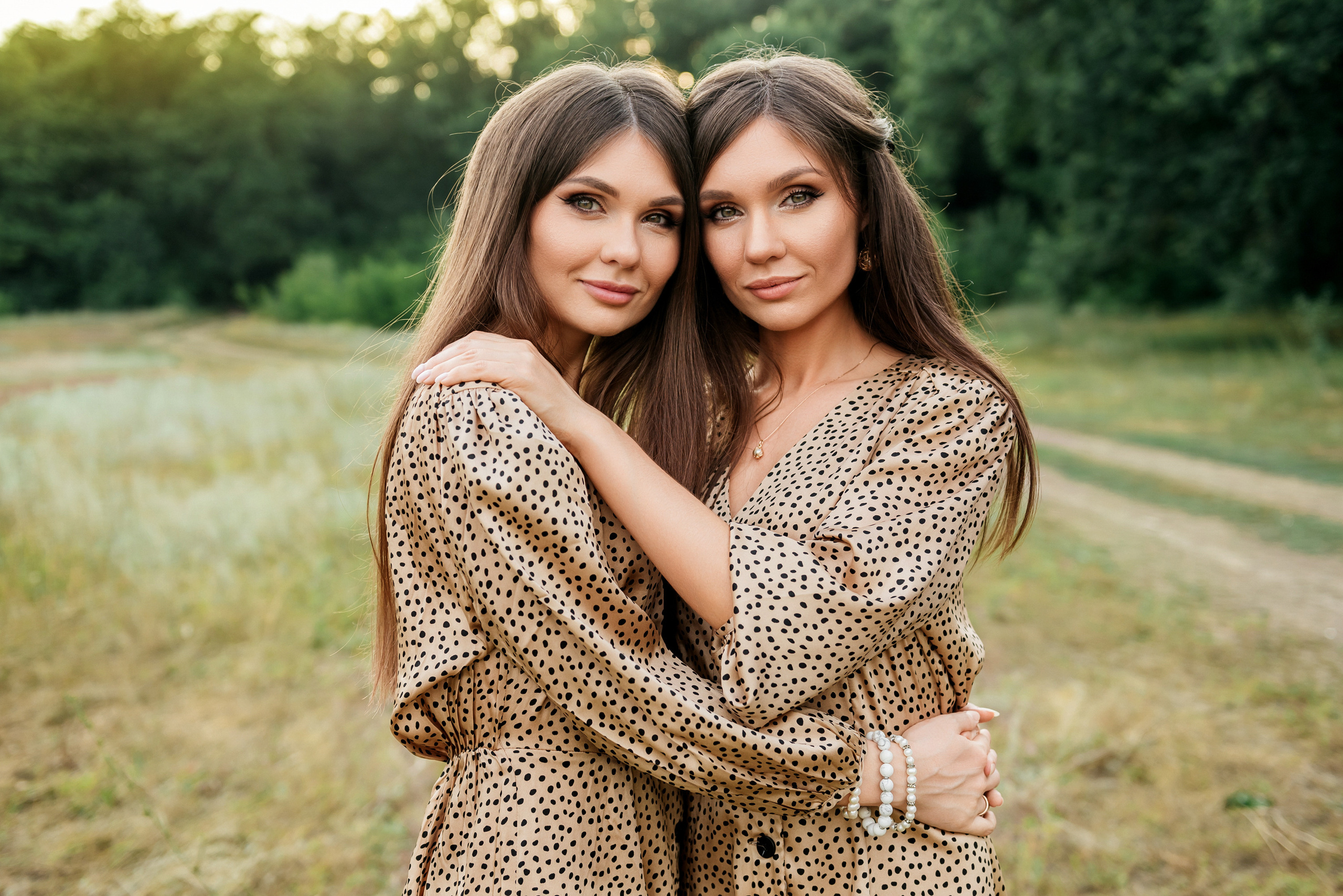 Сайт фотографа, ретушера Рыжова Дмитрия г. Волгоград