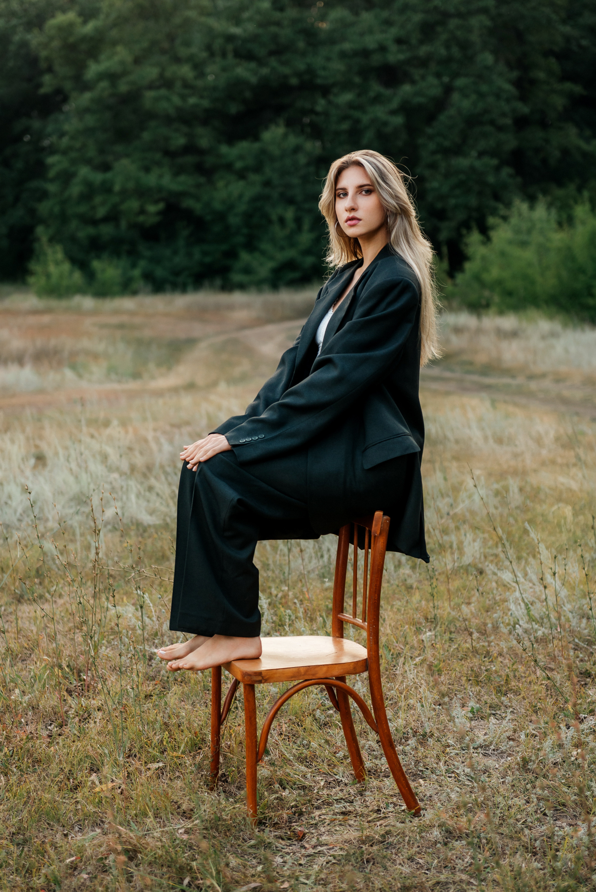 Яна. Сайт фотографа, ретушера Рыжова Дмитрия г. Волгоград