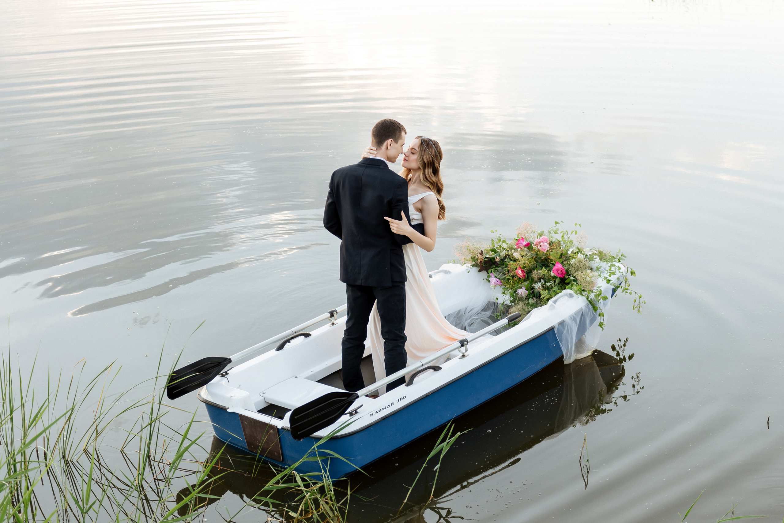 Сайт фотографа, ретушера Рыжова Дмитрия г. Волгоград