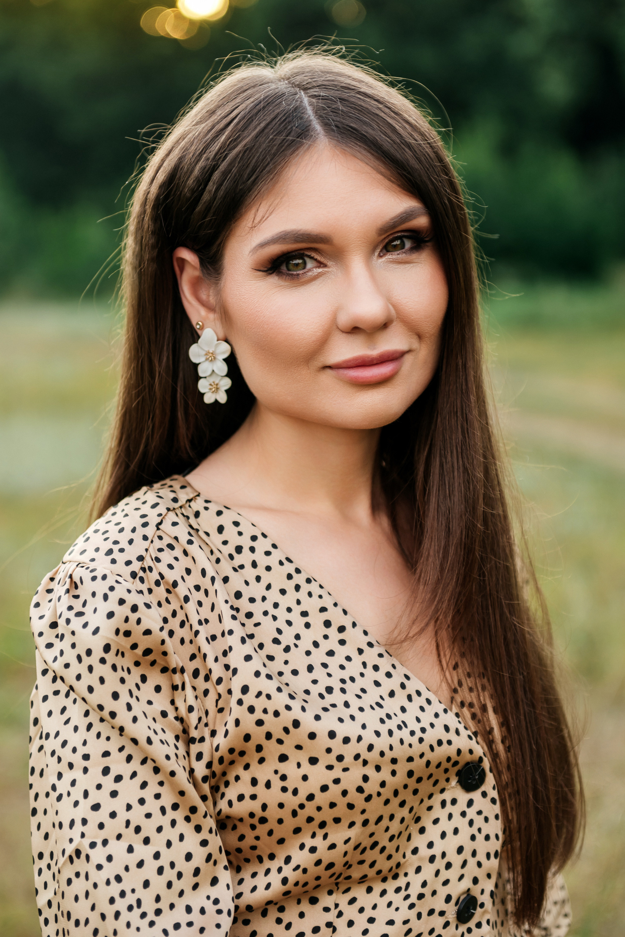 Виктория и Полина. Сайт фотографа, ретушера Рыжова Дмитрия г. Волгоград