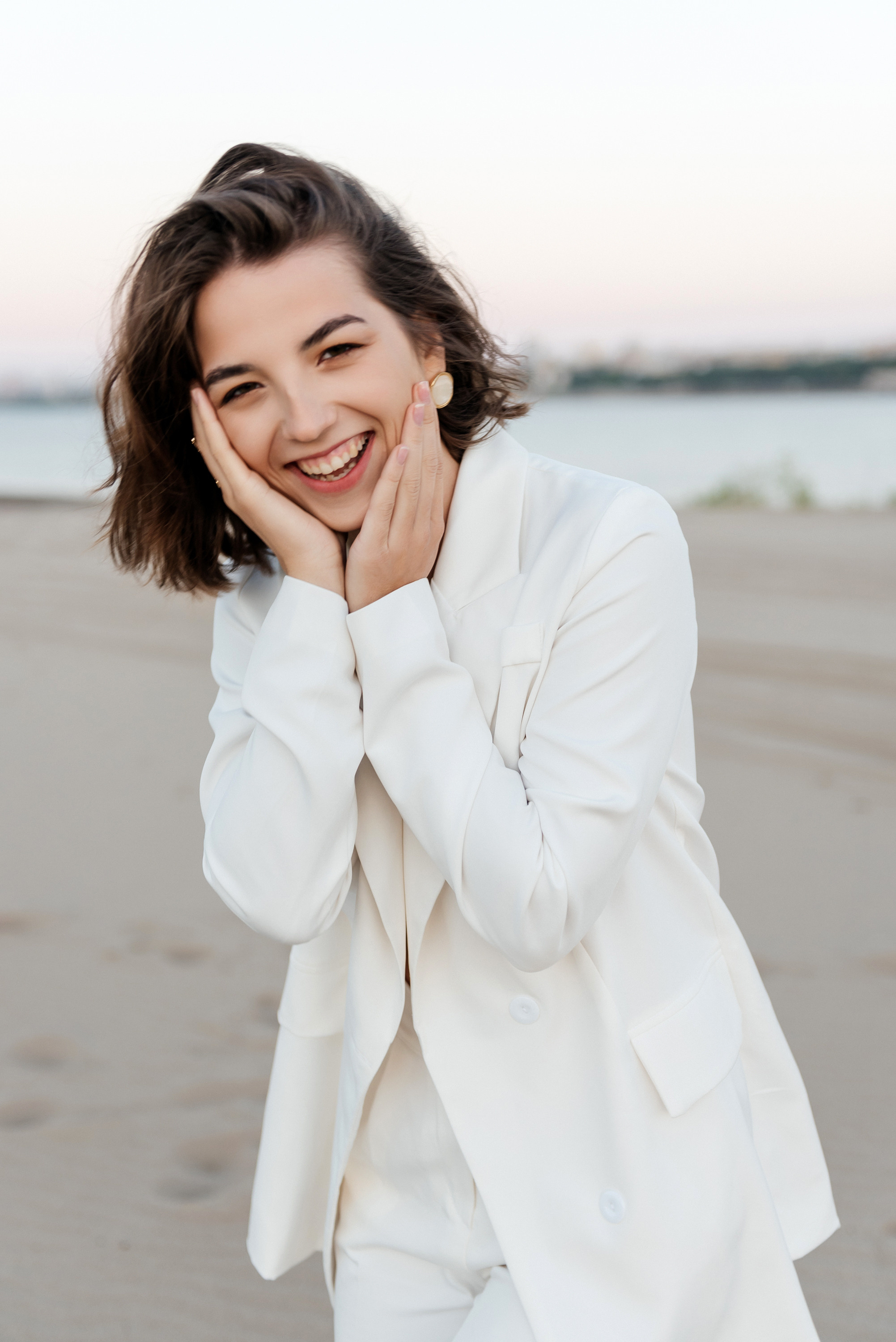 Арина. Сайт фотографа, ретушера Рыжова Дмитрия г. Волгоград