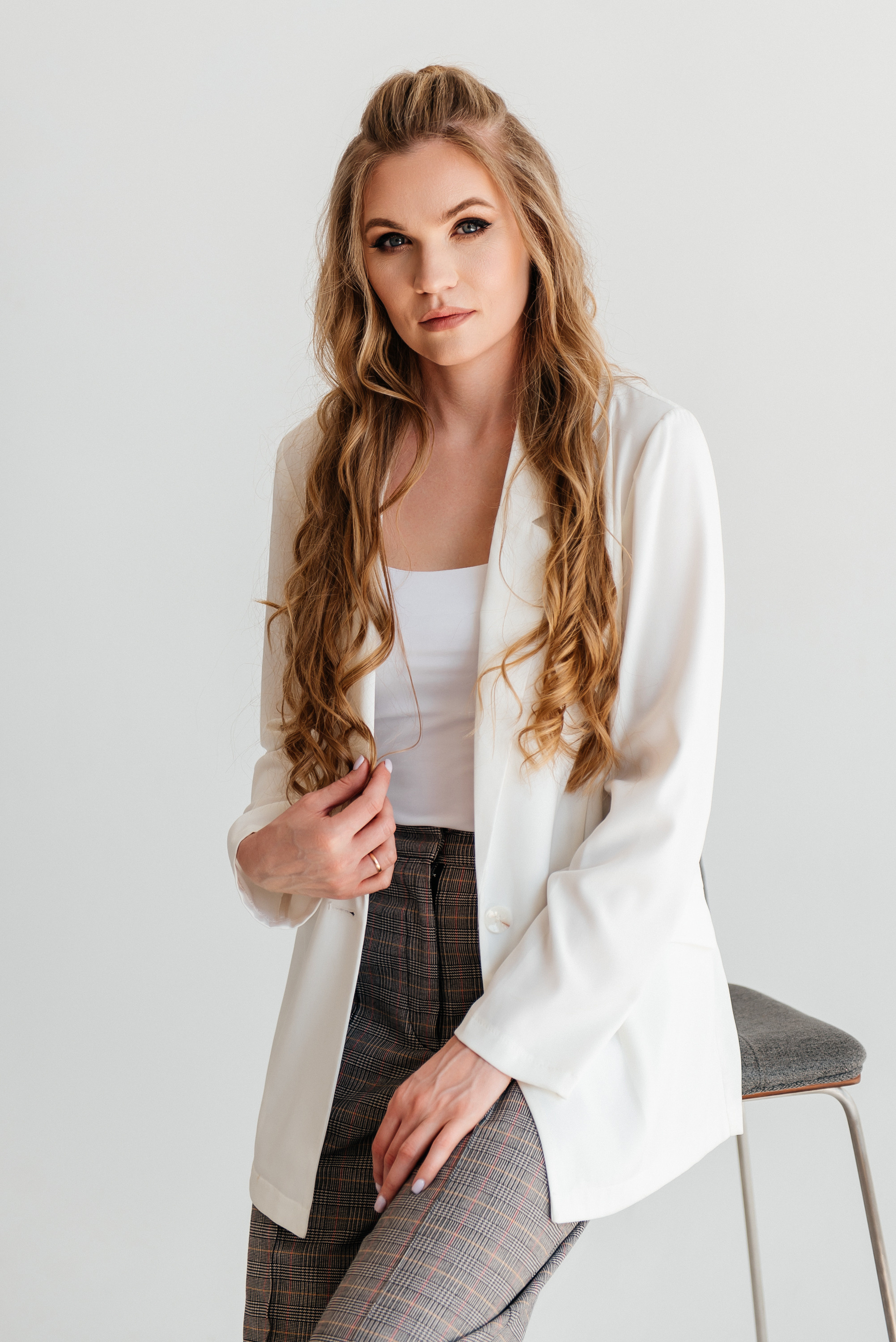 Ирина. Сайт фотографа, ретушера Рыжова Дмитрия г. Волгоград