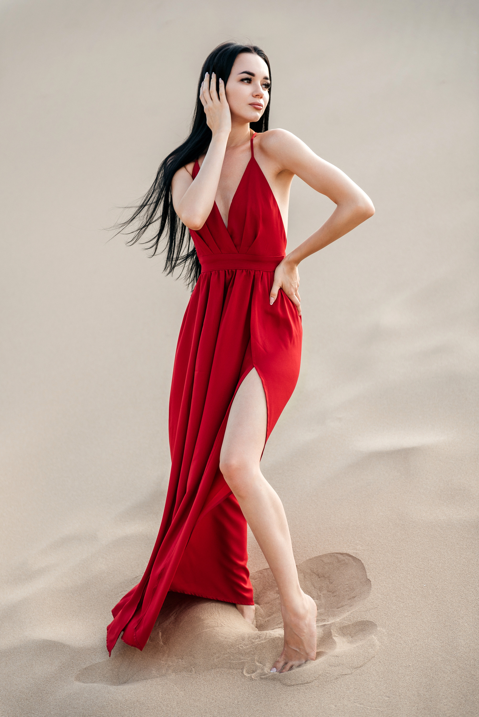 Виктория. Сайт фотографа, ретушера Рыжова Дмитрия г. Волгоград